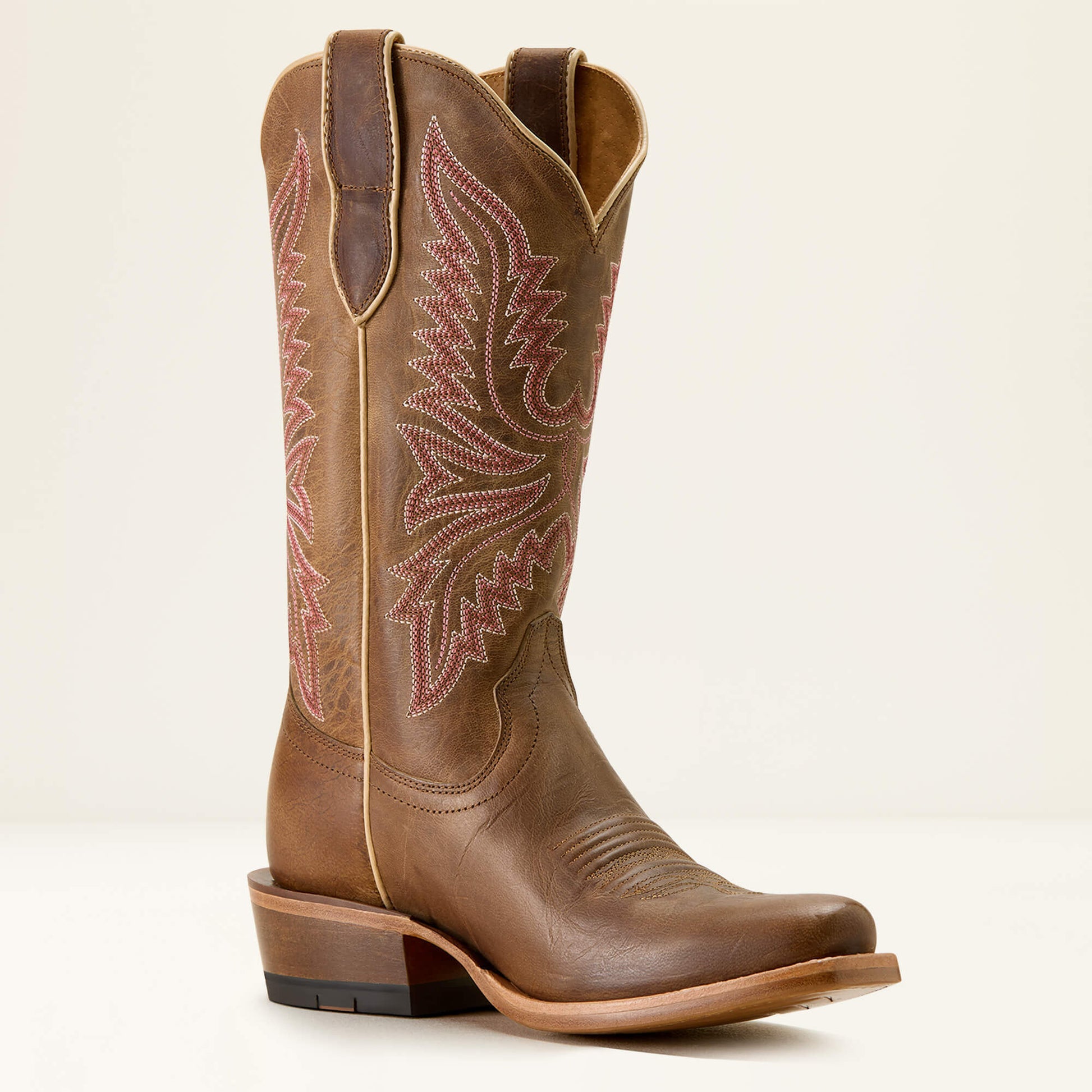 Ariat Women Futurity Flash K Toe Western Boot