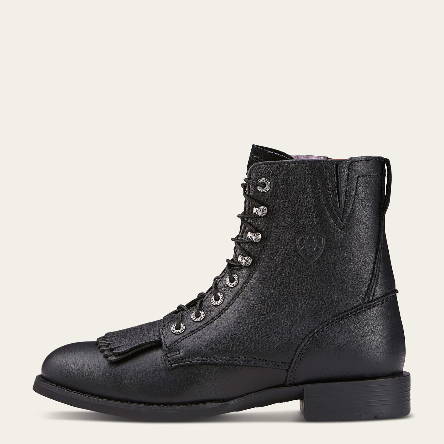Ariat Women Heritage Lacer II Boot