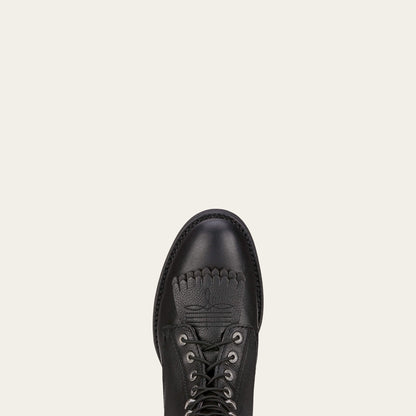 Ariat Women Heritage Lacer II Boot