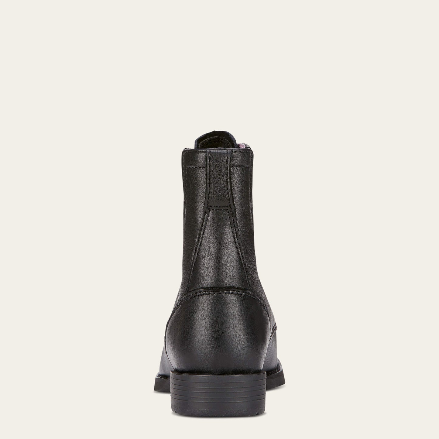 Ariat Women Heritage Lacer II Boot