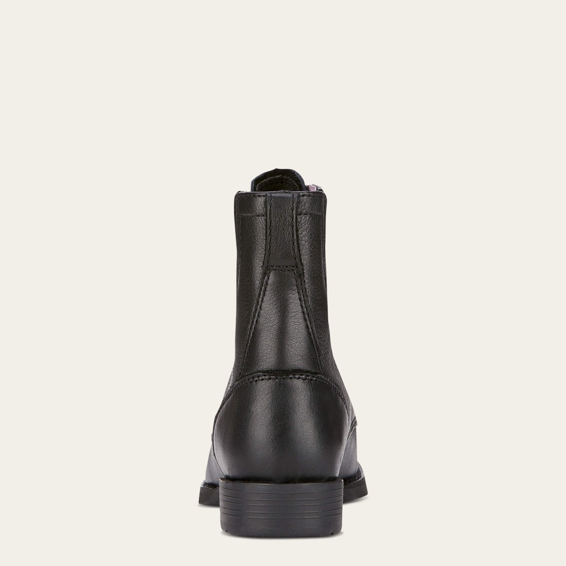 Ariat Women Heritage Lacer II Boot