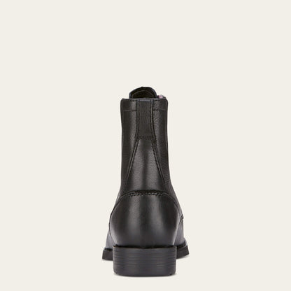Ariat Women Heritage Lacer II Boot