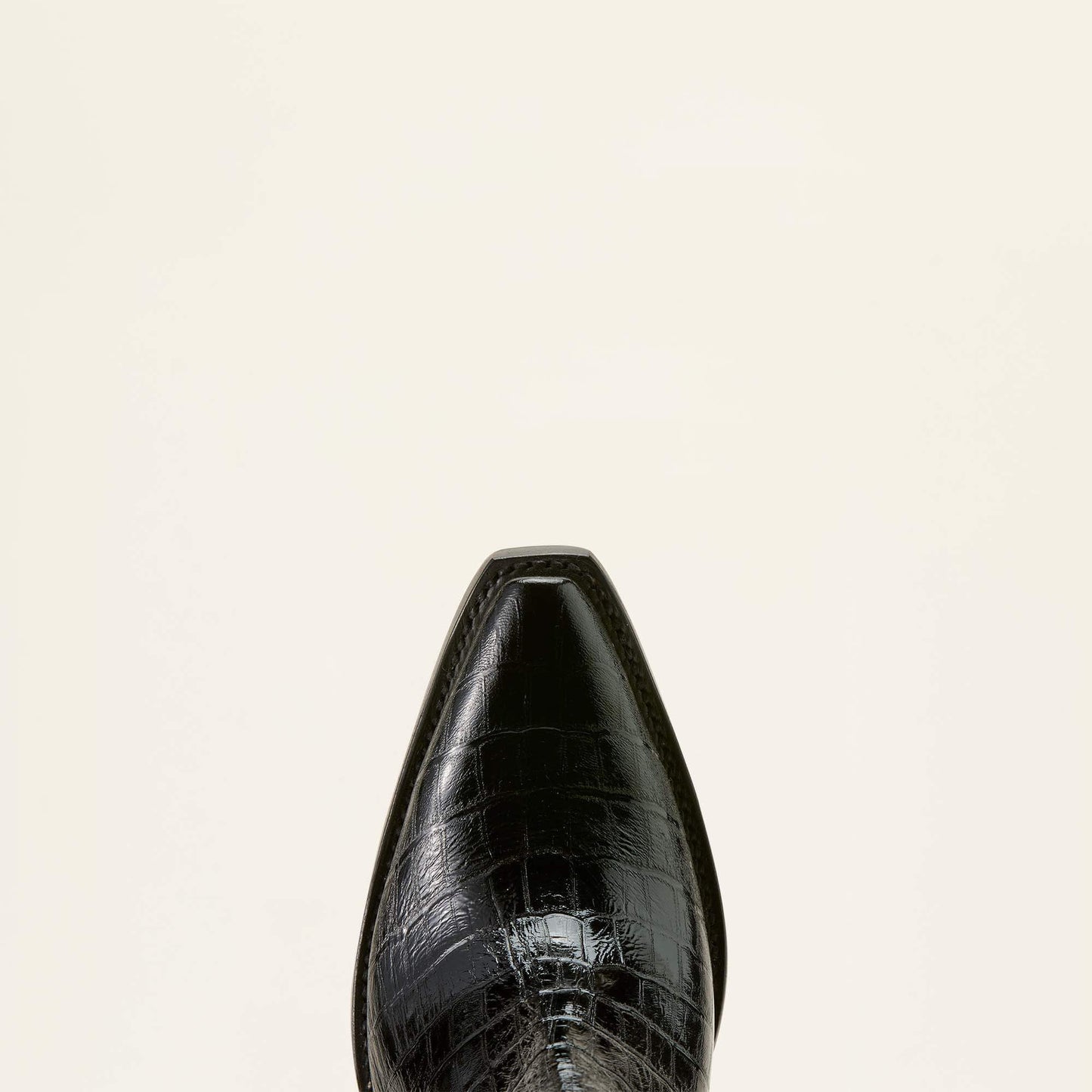 Ariat Women Dixon X Toe Western Boot
