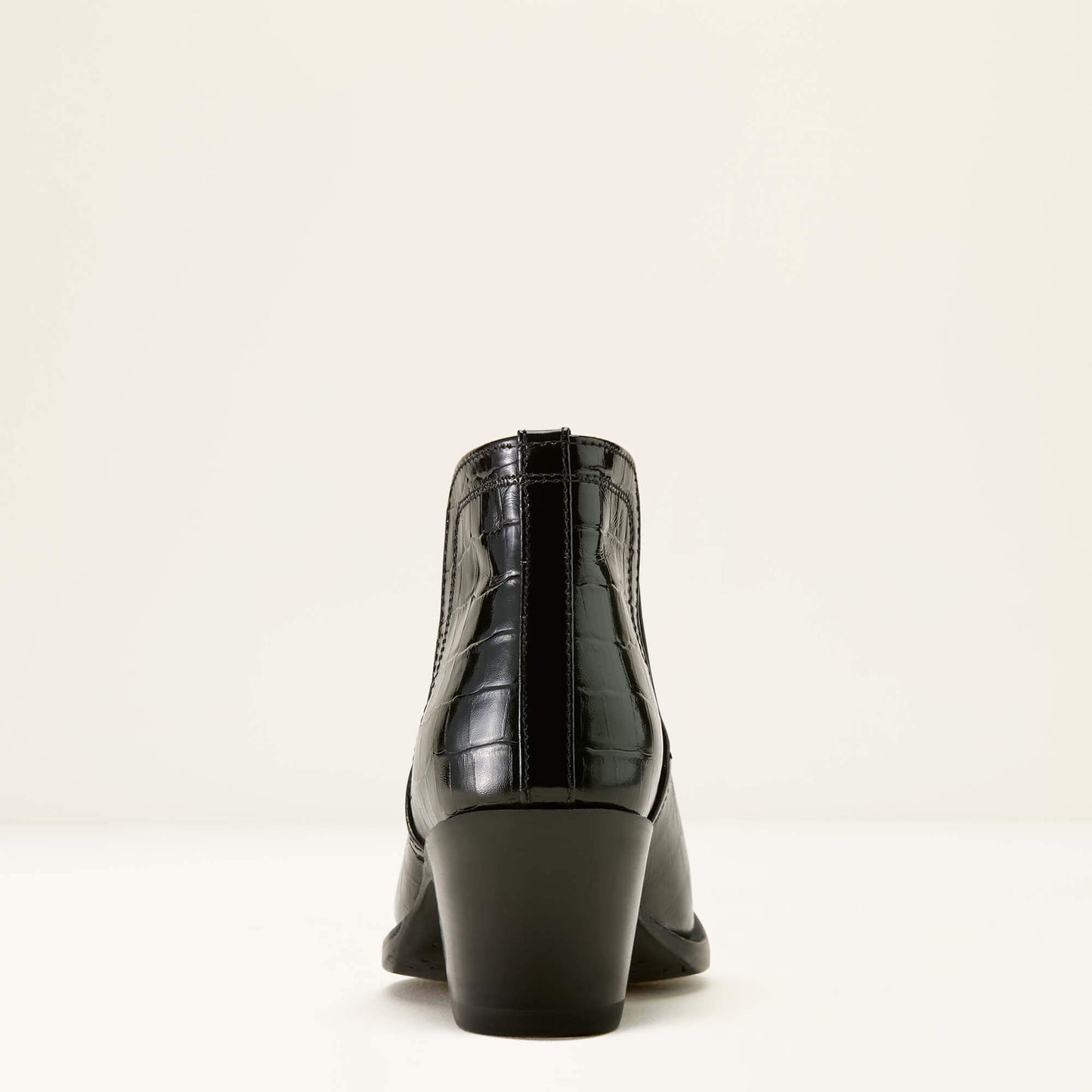 Ariat Women Dixon X Toe Western Boot