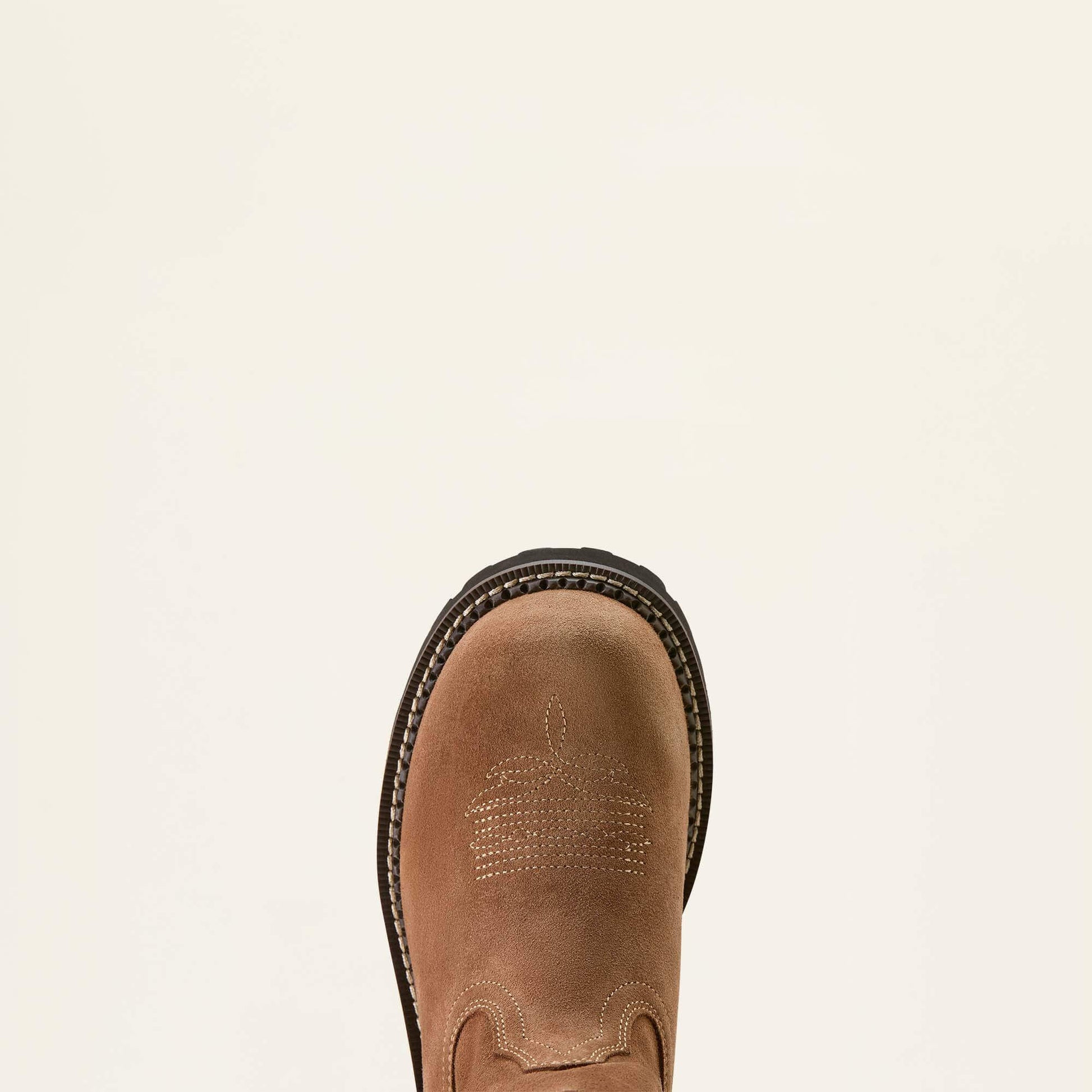 Ariat Women Fatbaby Slouch Western Boot