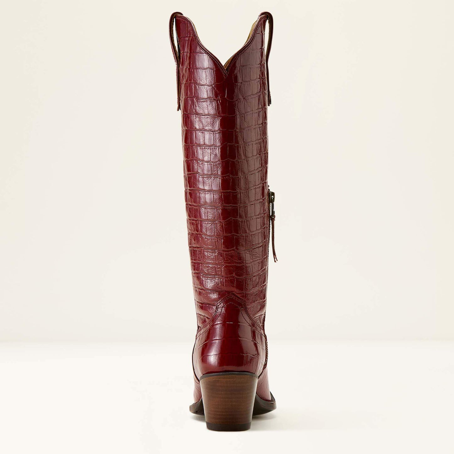 Ariat Women Casanova X Toe Western Boot