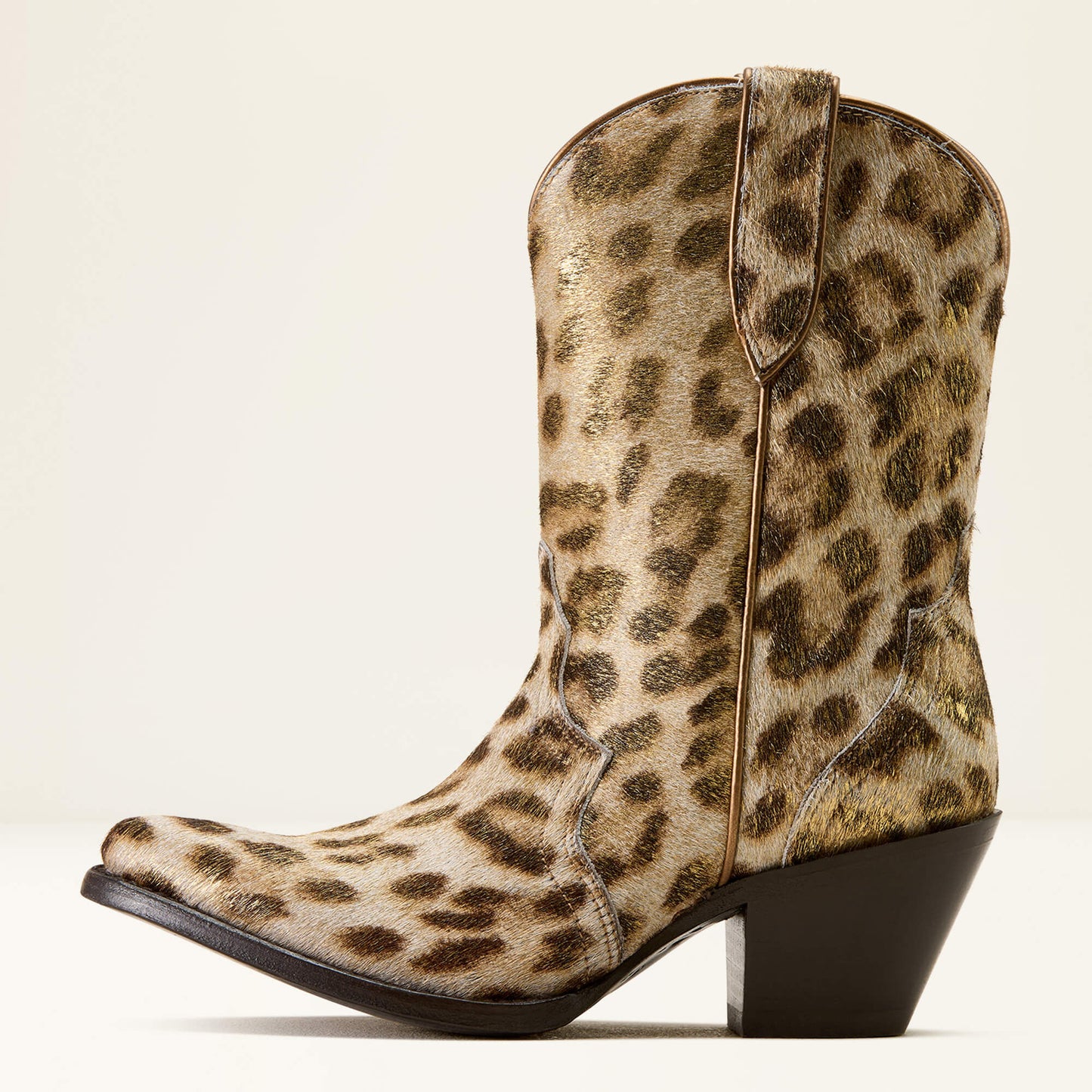 Ariat Women|Trends Julietta J Toe Western Boot