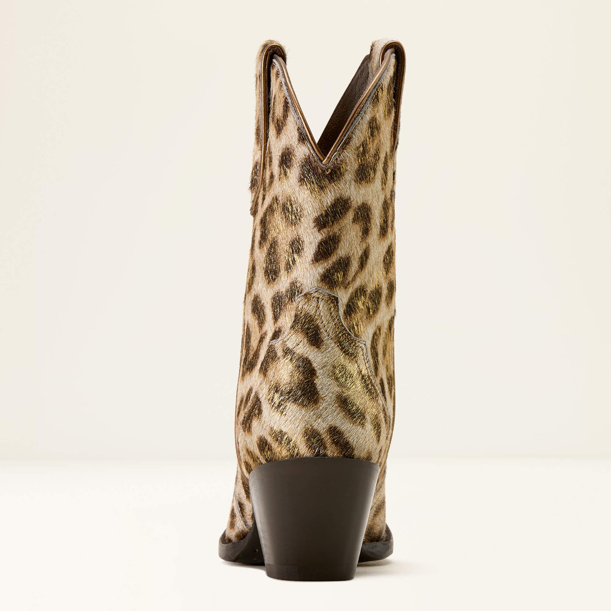 Ariat Women|Trends Julietta J Toe Western Boot