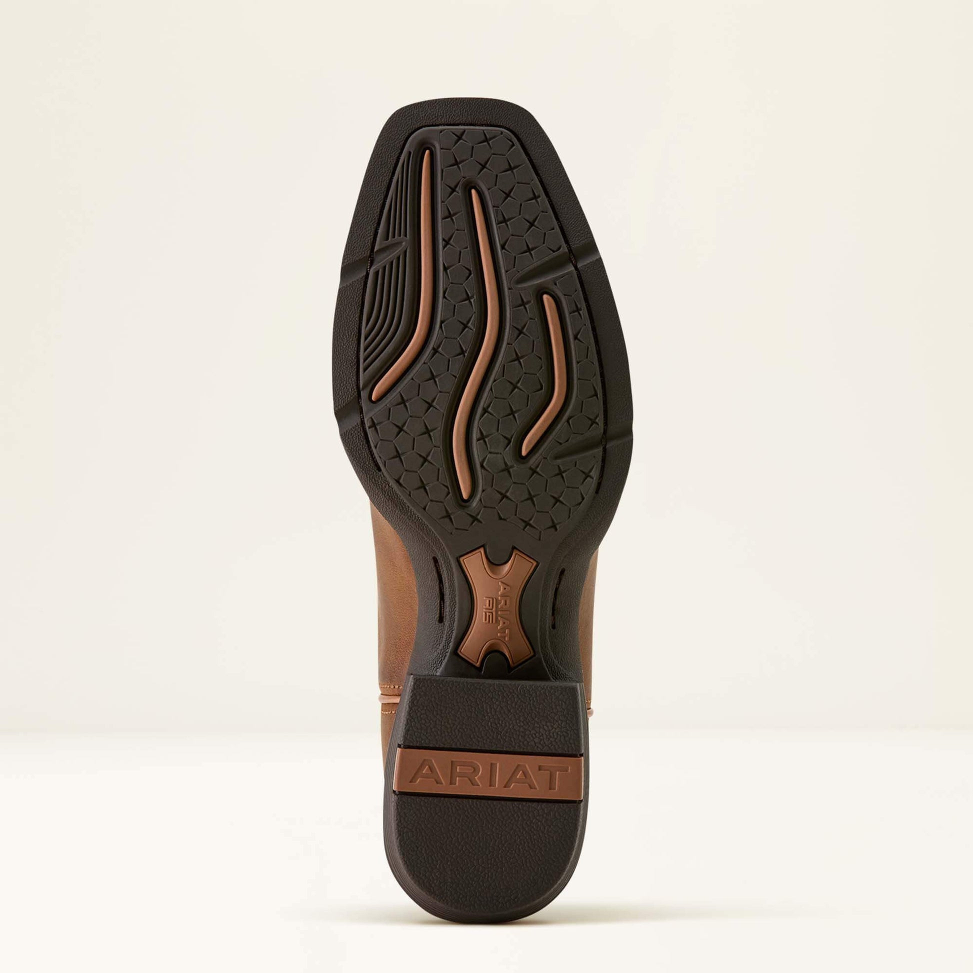 Ariat Women|Trends Round Up Narrow Cutter Toe Western Boot