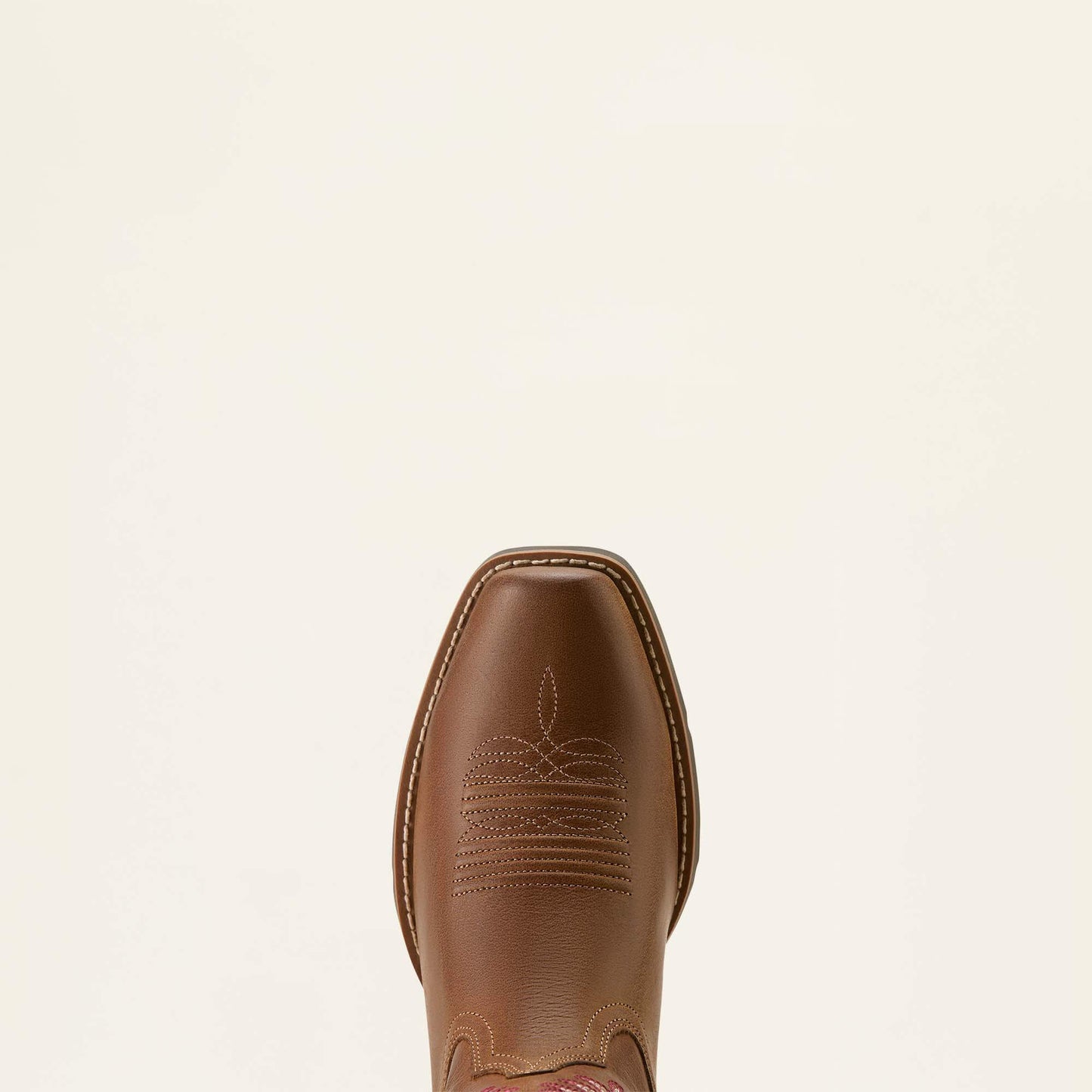 Ariat Women|Trends Round Up Narrow Cutter Toe Western Boot