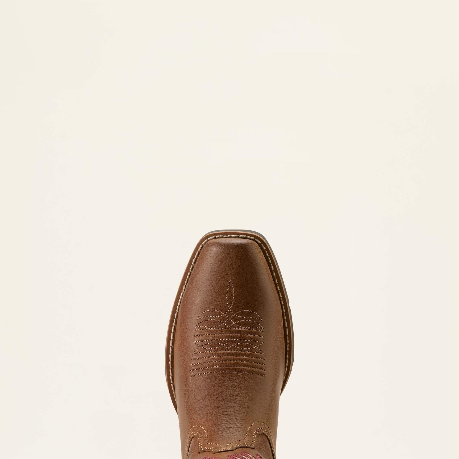 Ariat Women|Trends Round Up Narrow Cutter Toe Western Boot