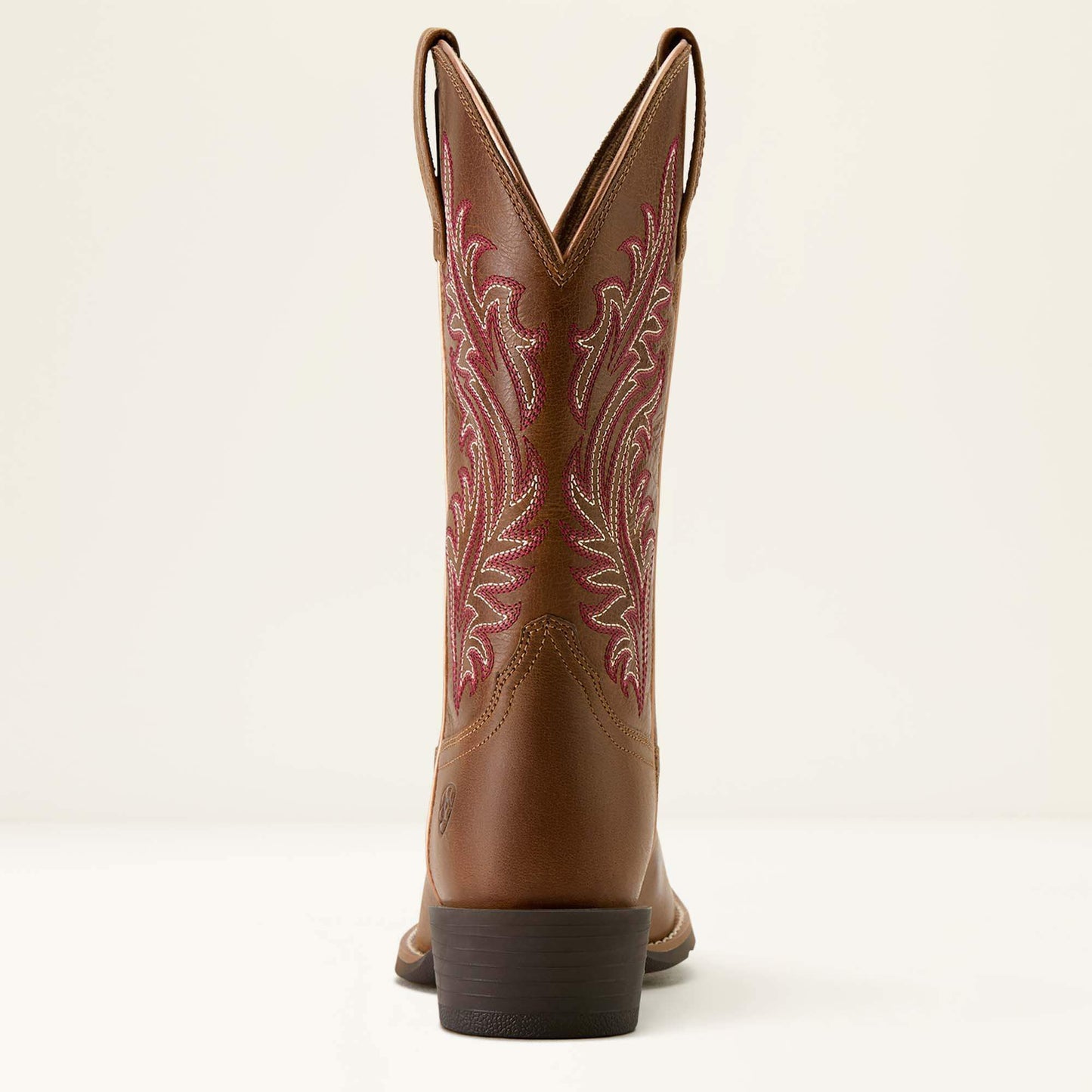 Ariat Women|Trends Round Up Narrow Cutter Toe Western Boot