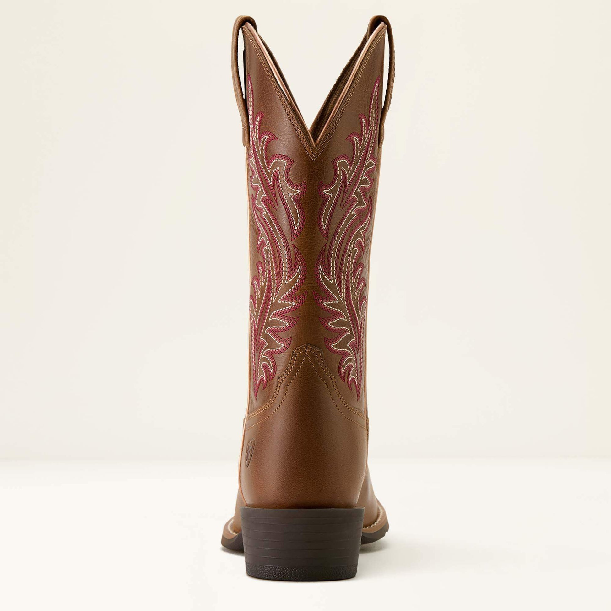 Ariat Women|Trends Round Up Narrow Cutter Toe Western Boot