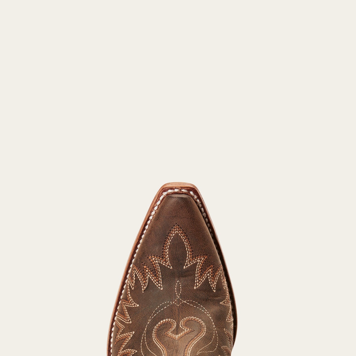 Ariat Women|Trends Dixon X Toe Western Boot