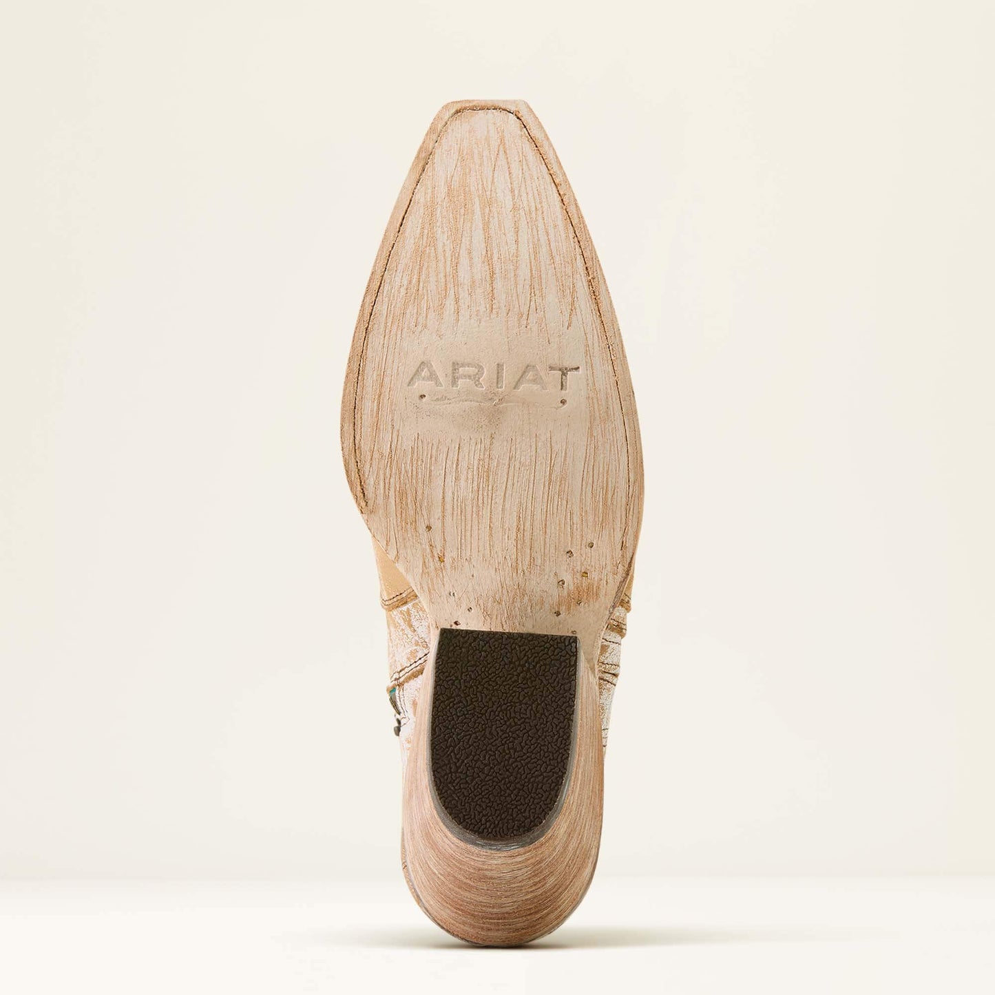 Ariat Women|Trends Jade X Toe Western Boot