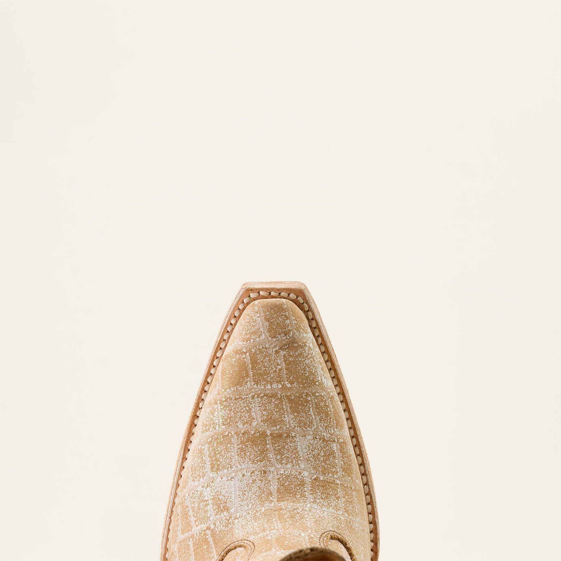Ariat Women|Trends Jade X Toe Western Boot