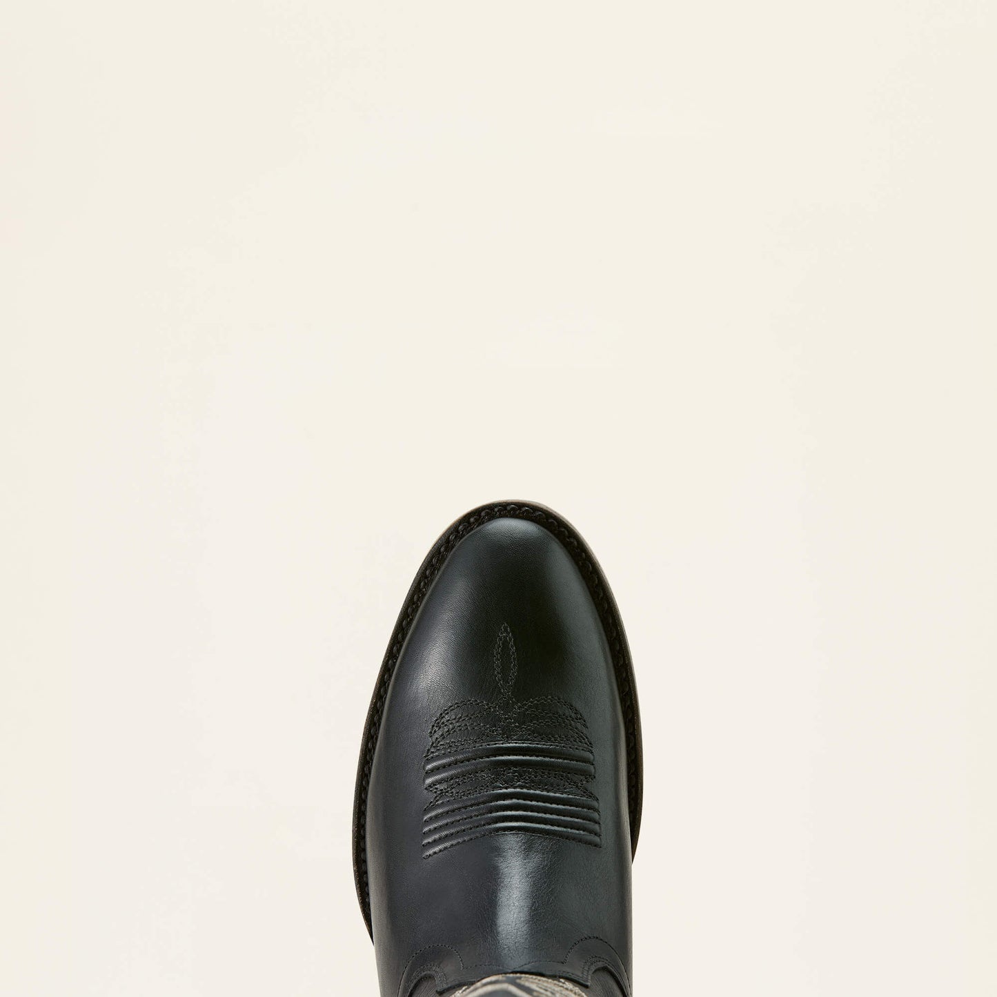 Ariat Women Louella R Toe Western Boot