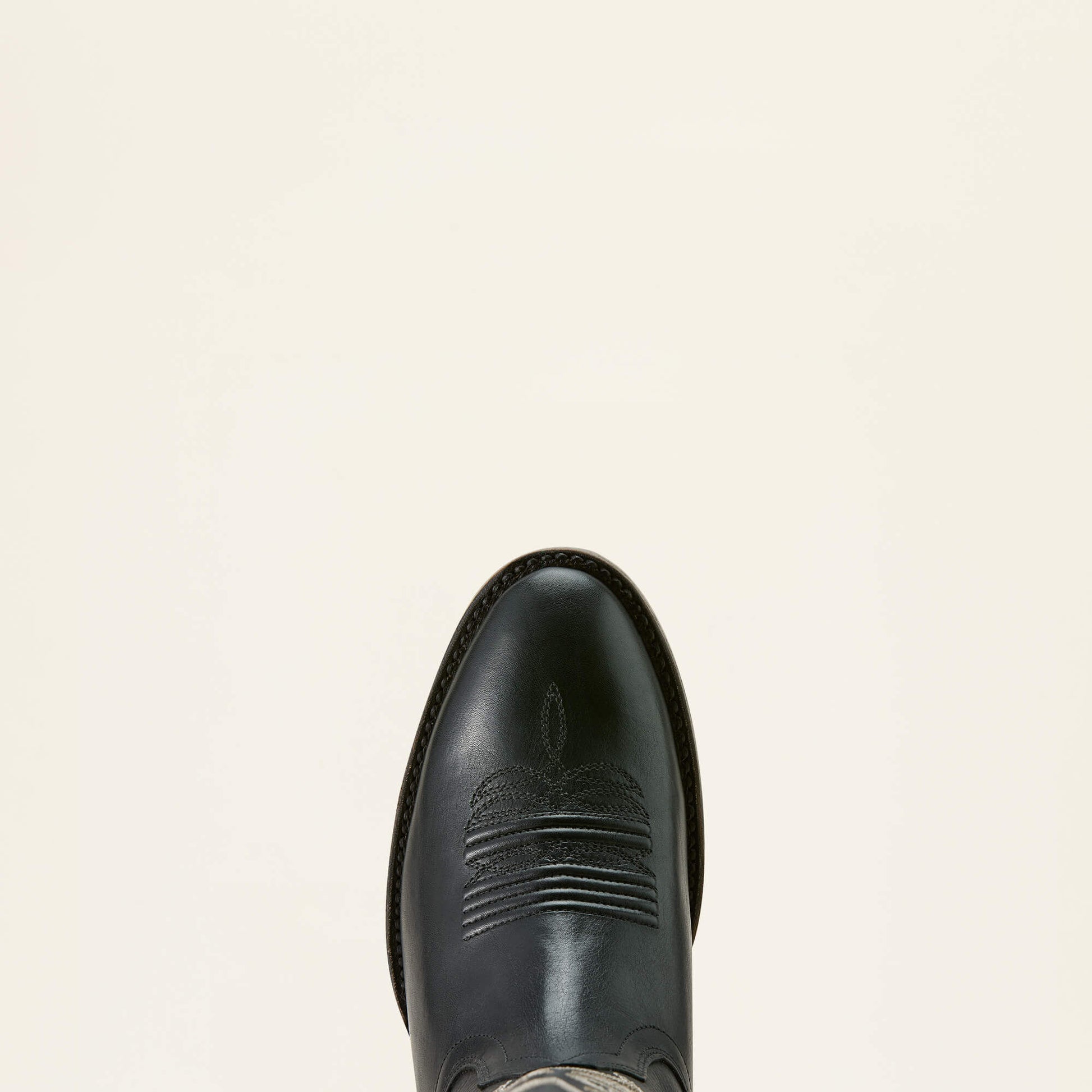Ariat Women Louella R Toe Western Boot