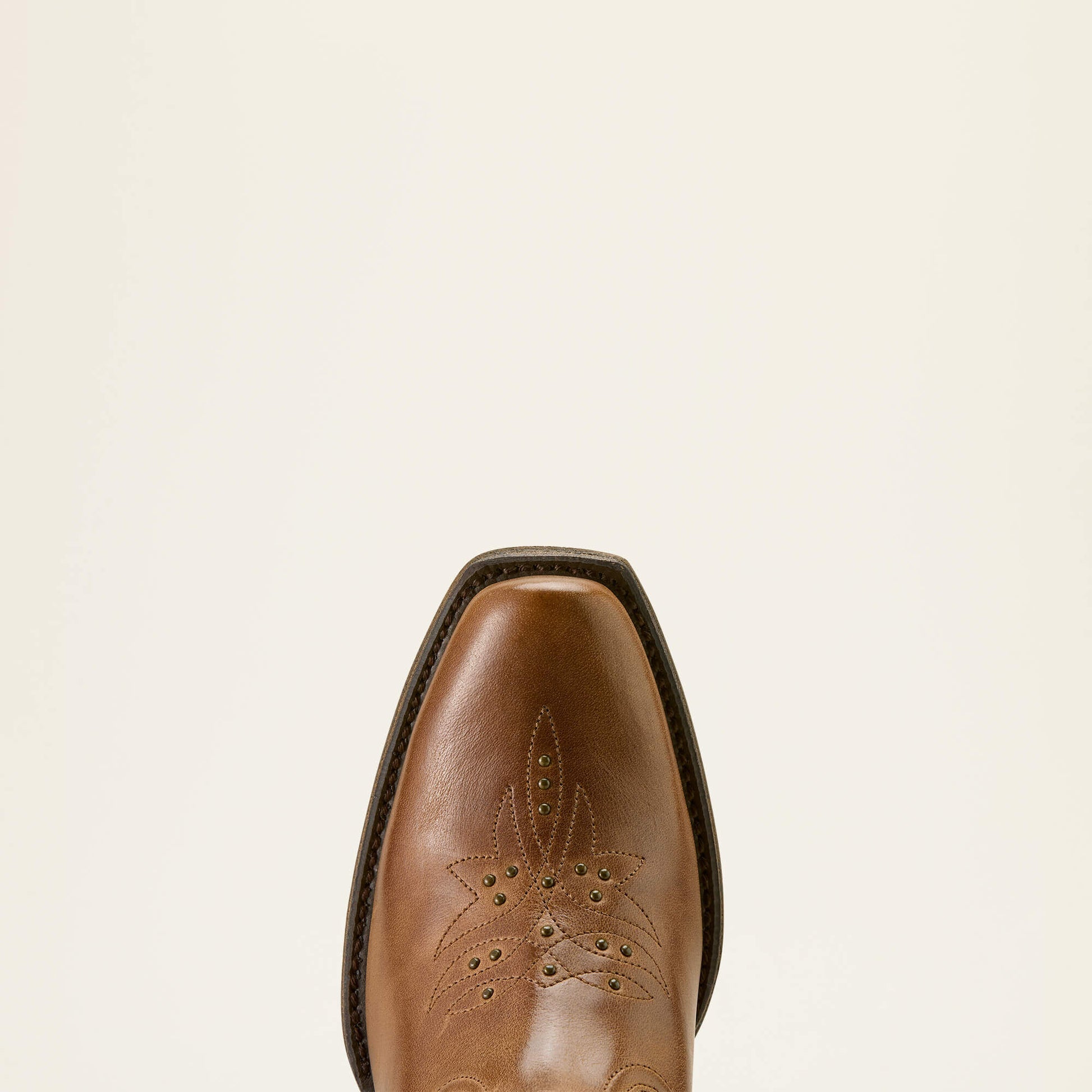 Ariat Women Madison Square Toe Western Boot