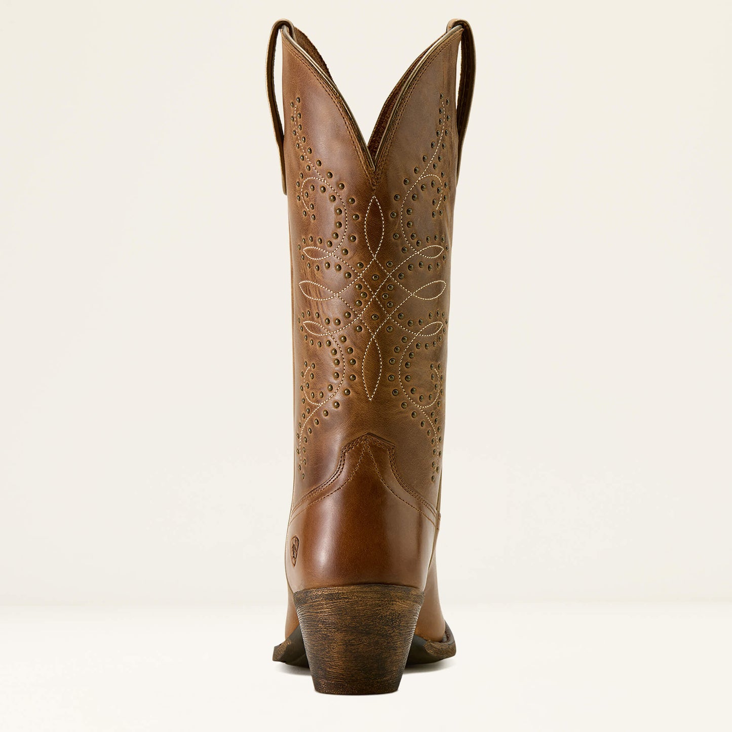 Ariat Women Madison Square Toe Western Boot