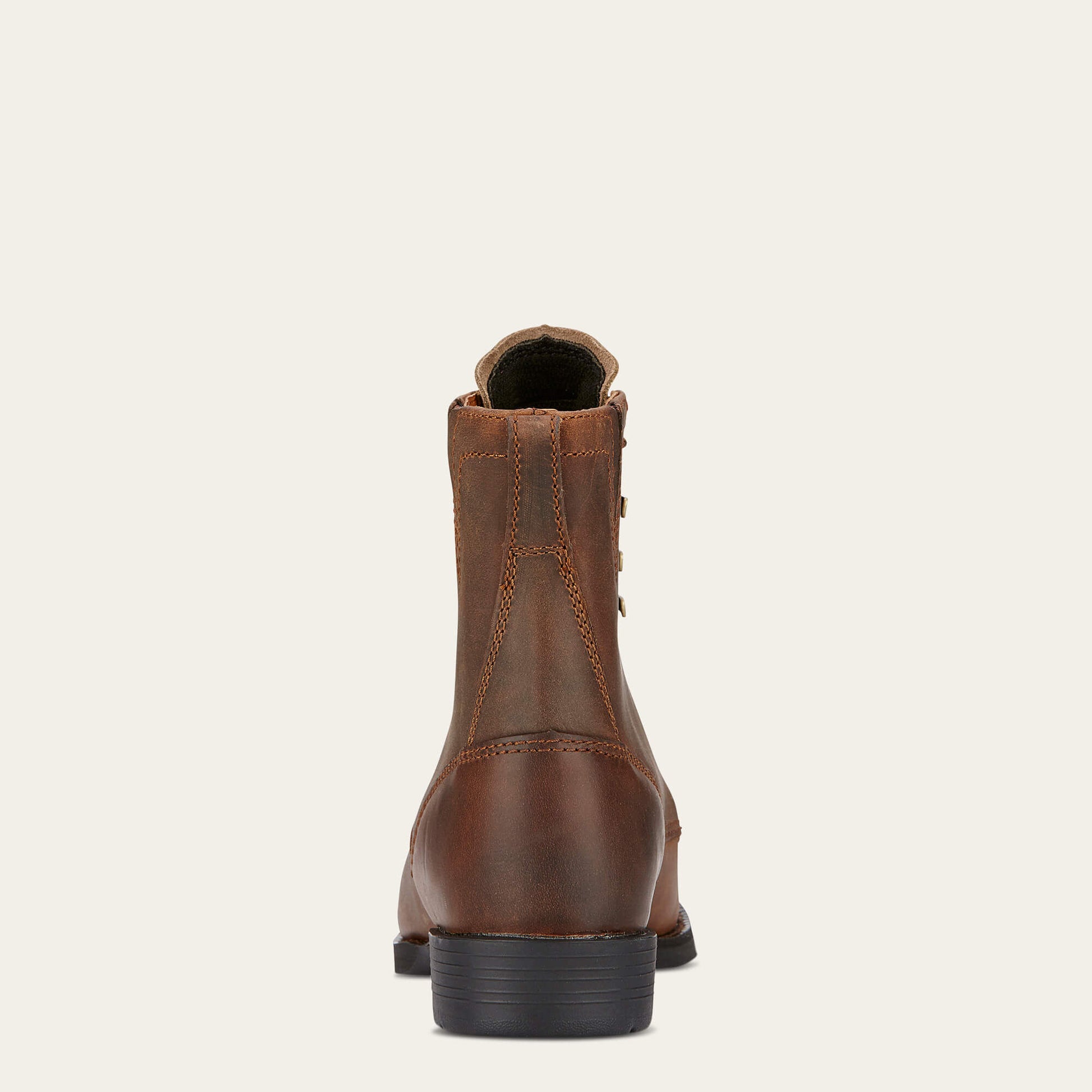 Ariat Women Heritage Lacer II Boot