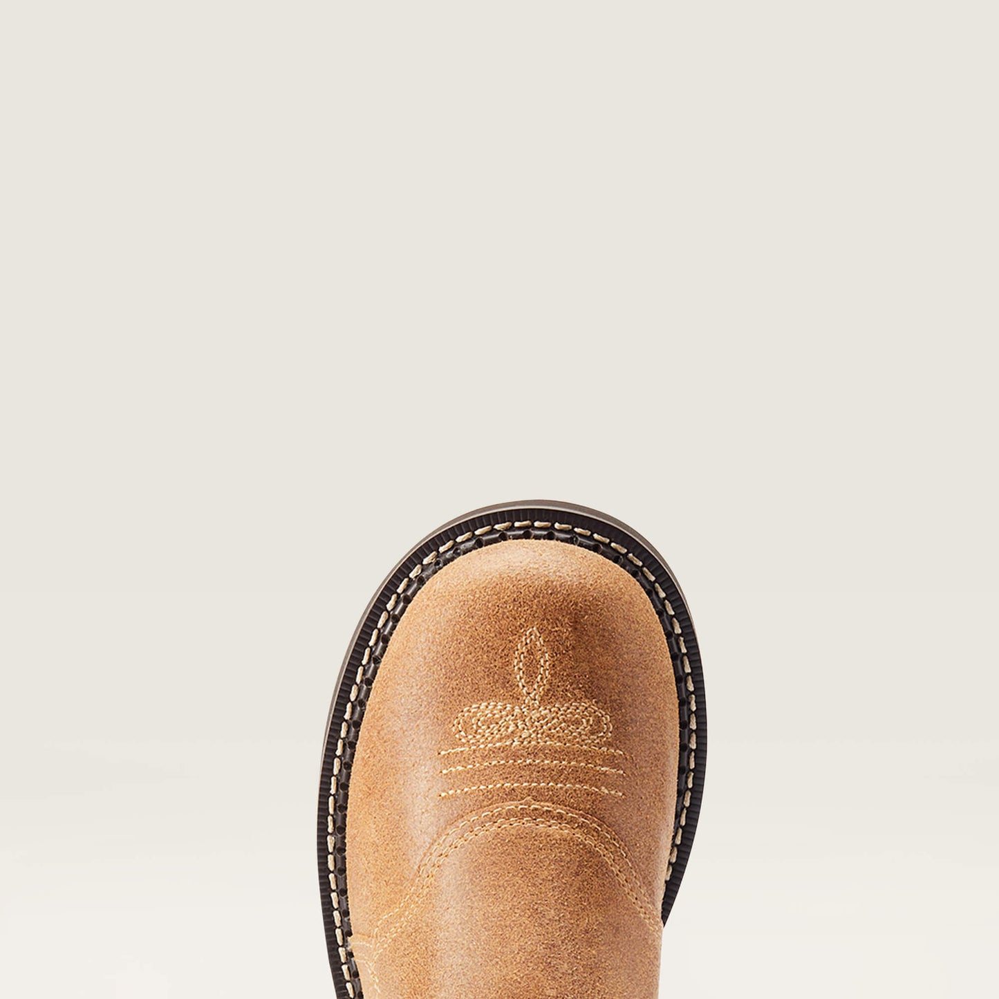 Ariat Women Fatbaby Heritage Dapper Western Boot