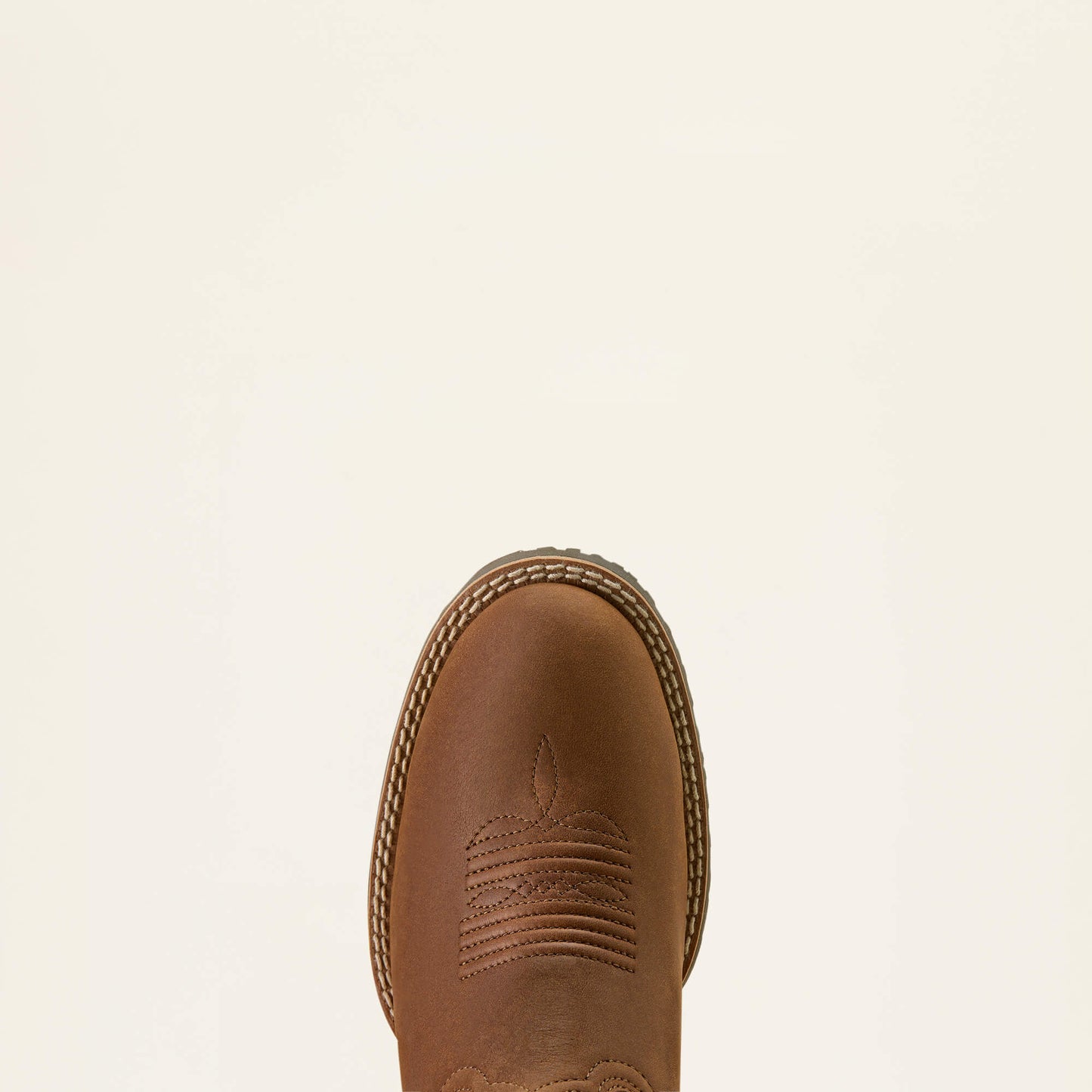 Ariat Women|Trends Hybrid Ranchward W Toe Western Boot