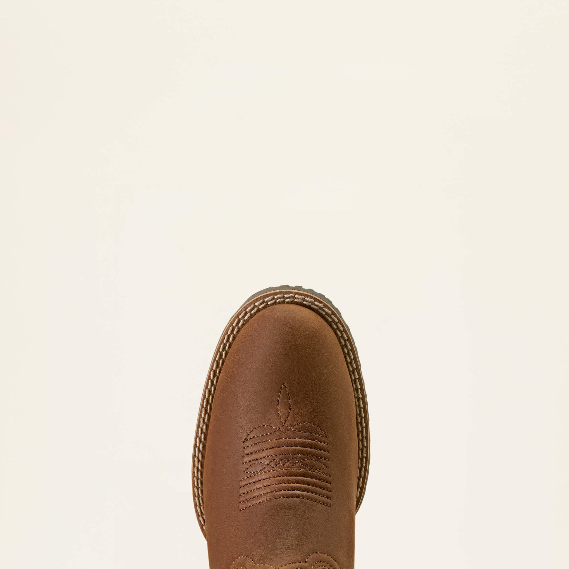 Ariat Women|Trends Hybrid Ranchward W Toe Western Boot