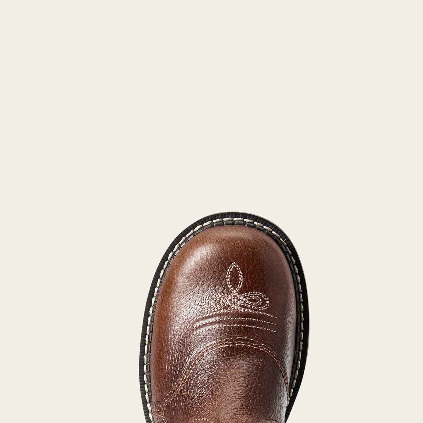 Ariat Women Fatbaby Heritage Dapper Western Boot