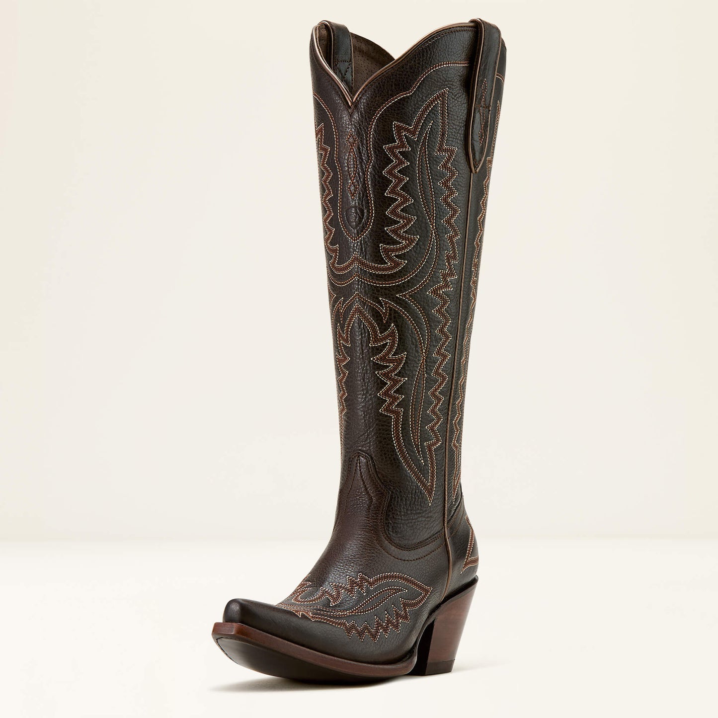 Ariat Women|Trends Casanova X Toe Western Boot