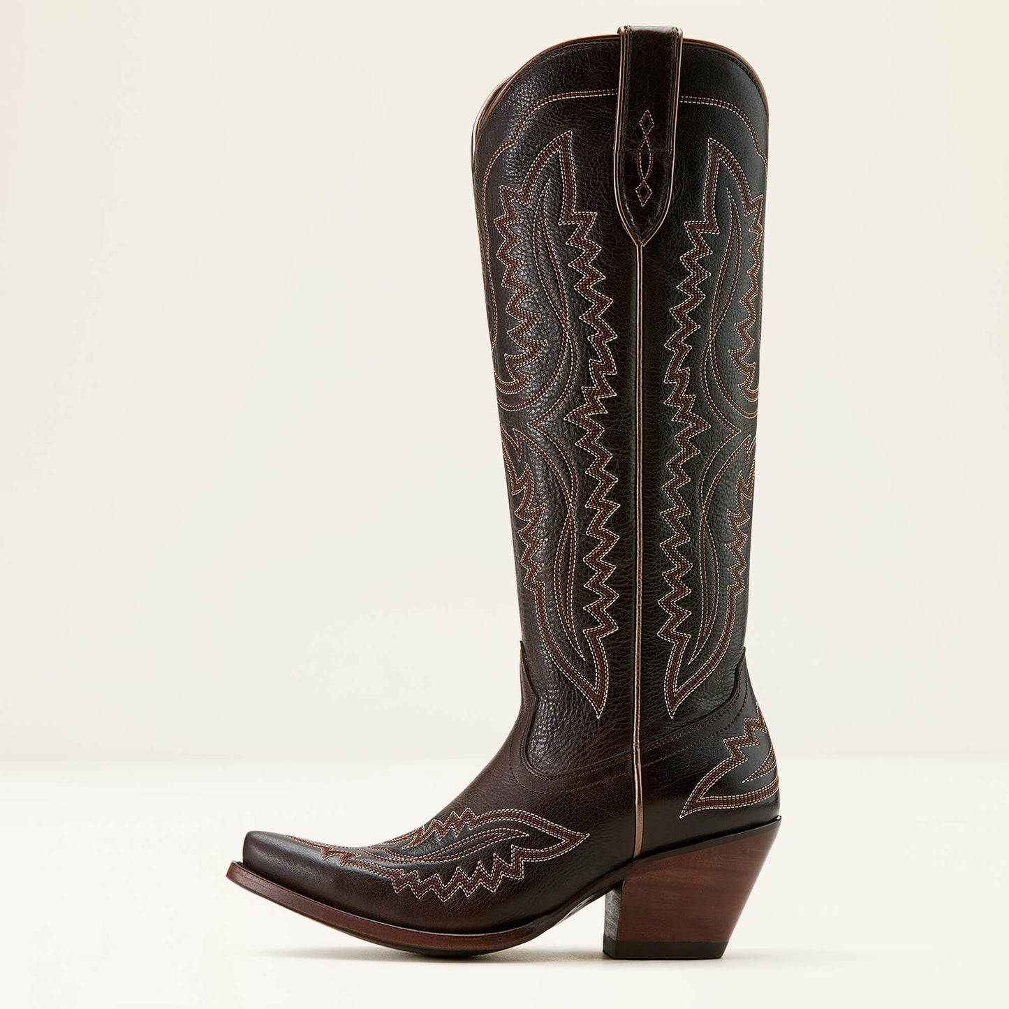 Ariat Women|Trends Casanova X Toe Western Boot