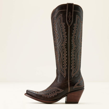 Ariat Women|Trends Casanova X Toe Western Boot