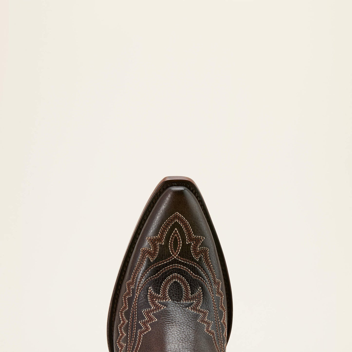 Ariat Women|Trends Casanova X Toe Western Boot