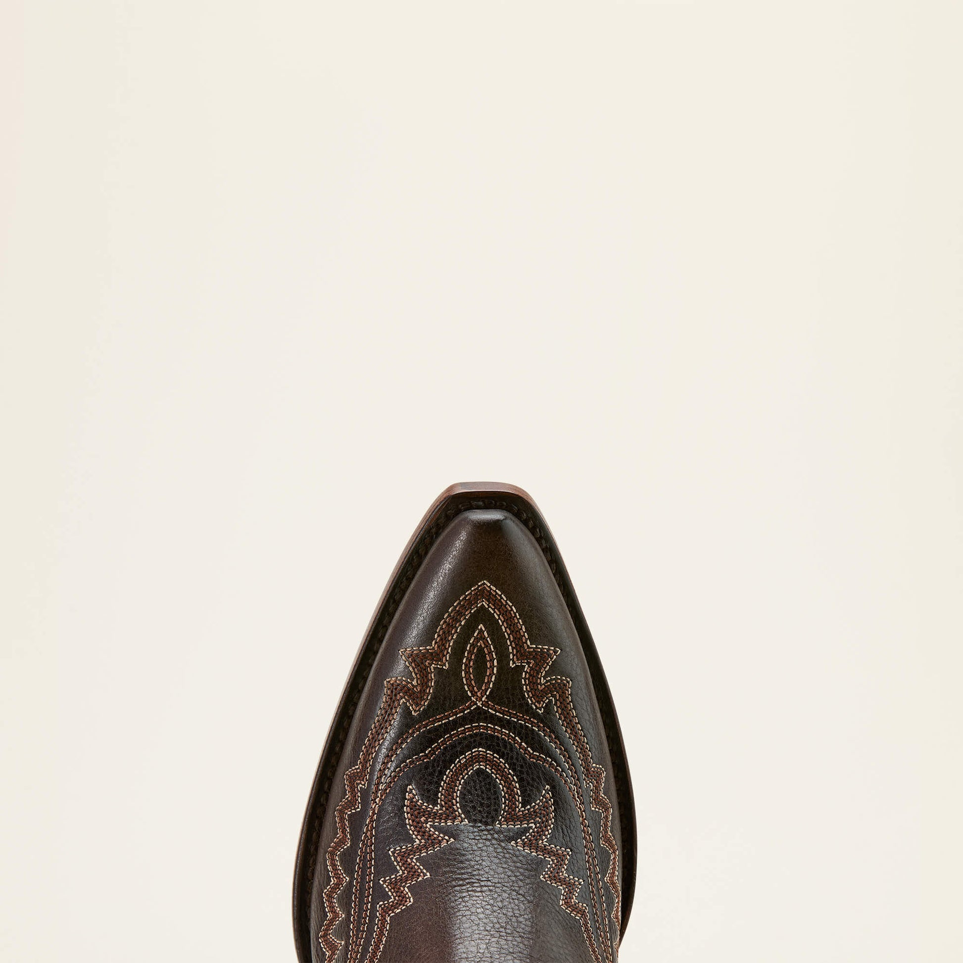 Ariat Women|Trends Casanova X Toe Western Boot