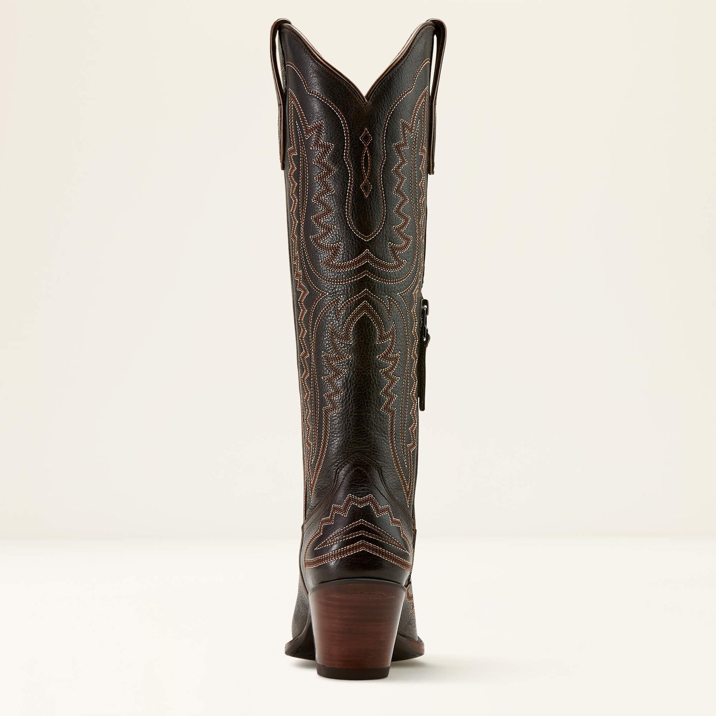 Ariat Women|Trends Casanova X Toe Western Boot