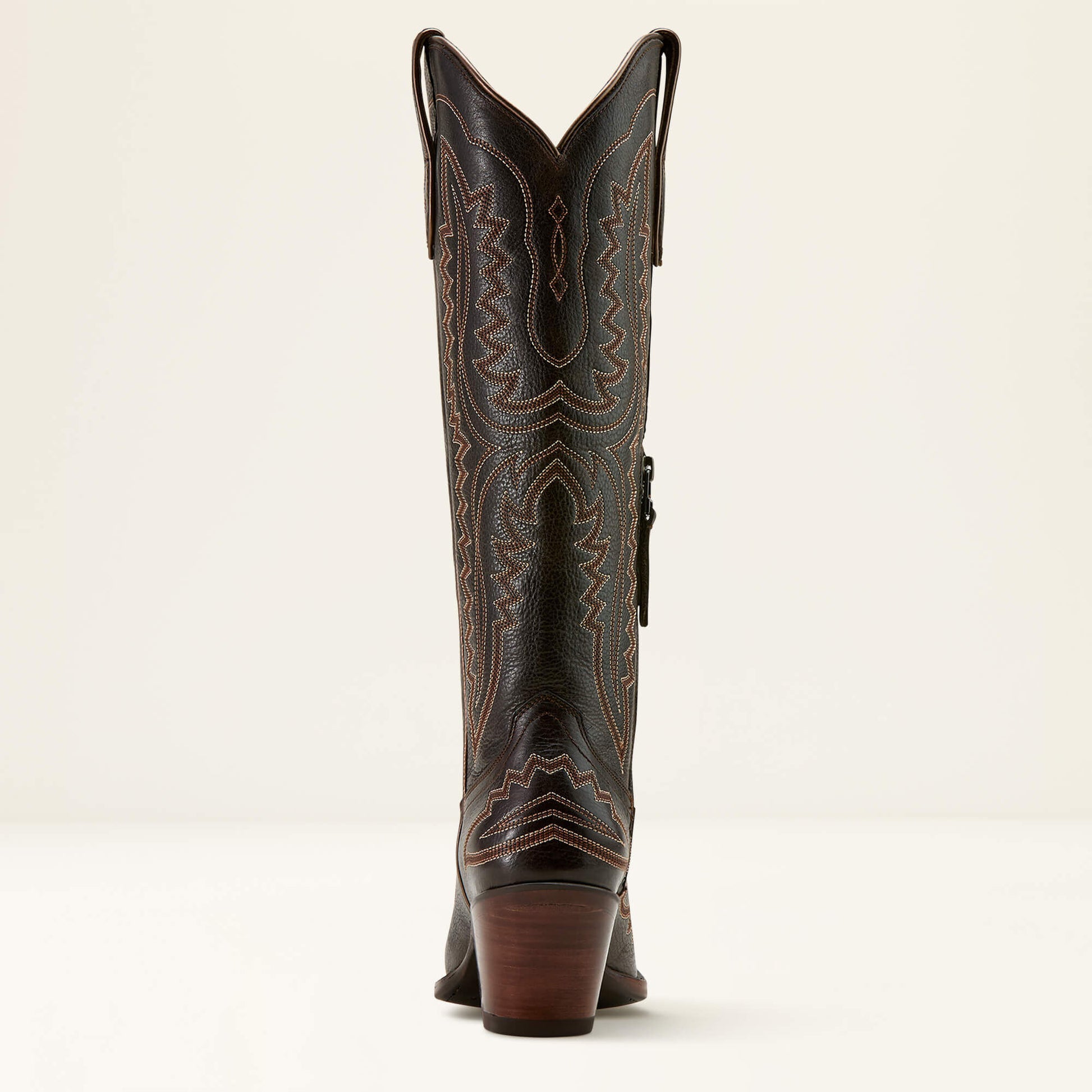 Ariat Women|Trends Casanova X Toe Western Boot
