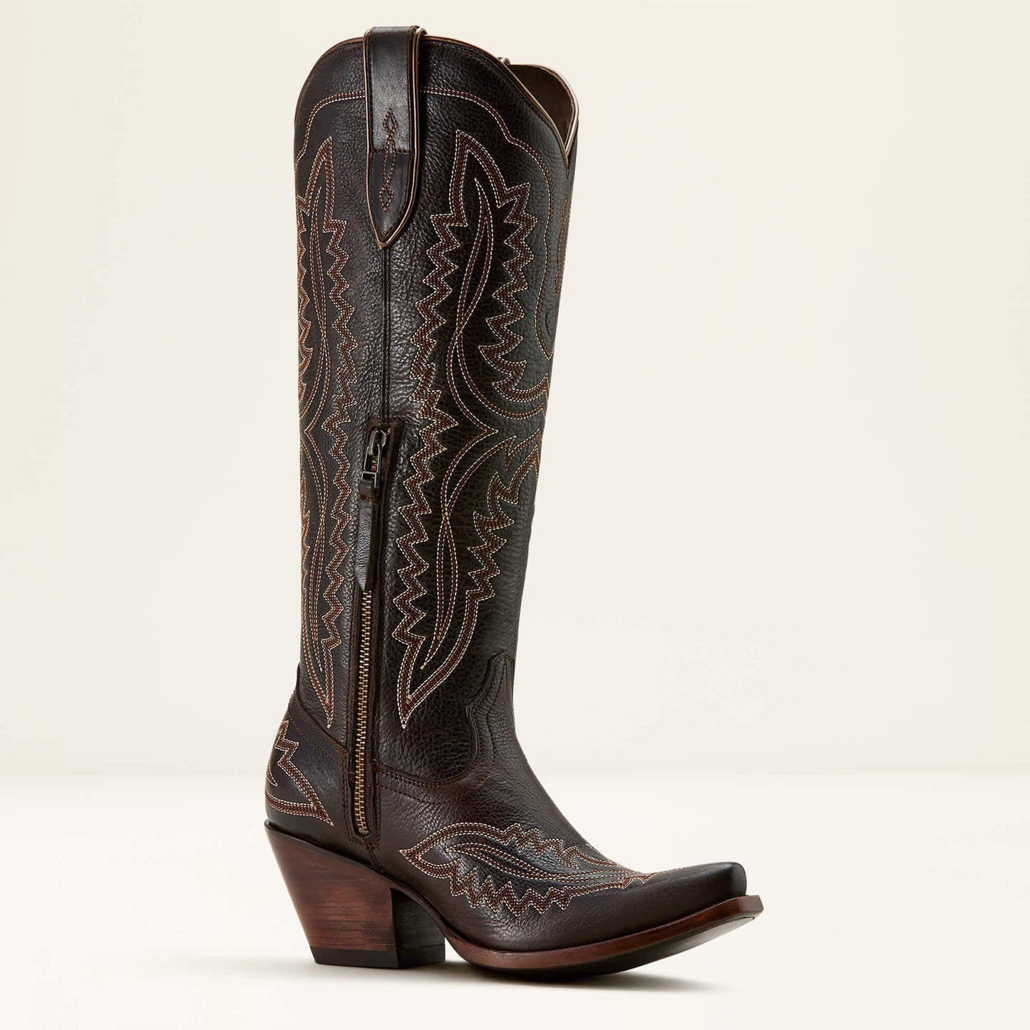Ariat Women|Trends Casanova X Toe Western Boot