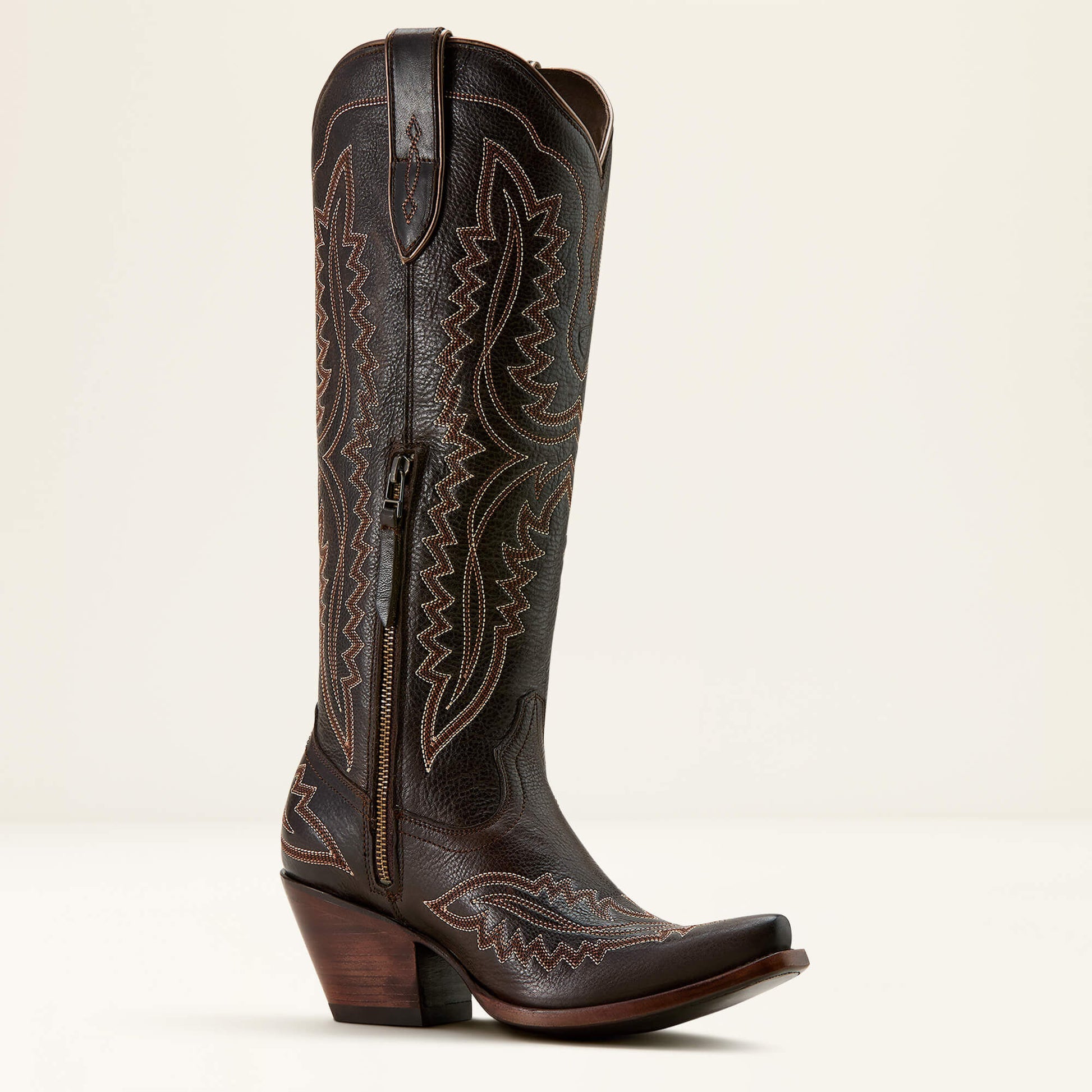 Ariat Women|Trends Casanova X Toe Western Boot