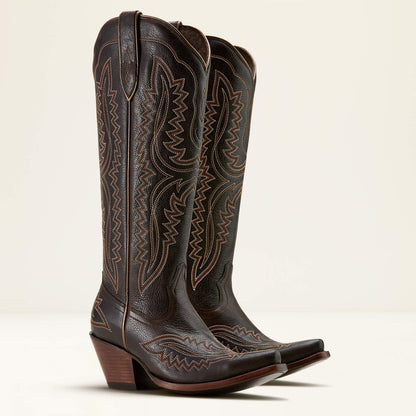 Ariat Women|Trends Casanova X Toe Western Boot