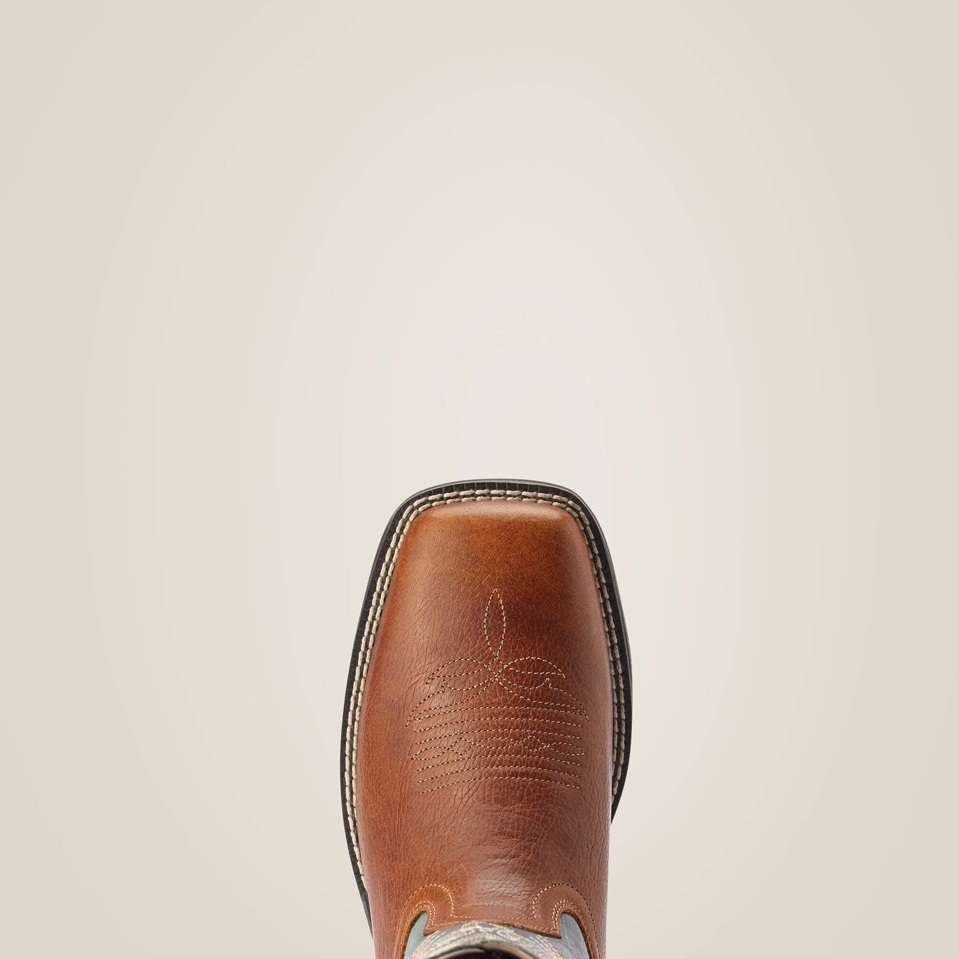 Ariat Women Delilah Western Boot
