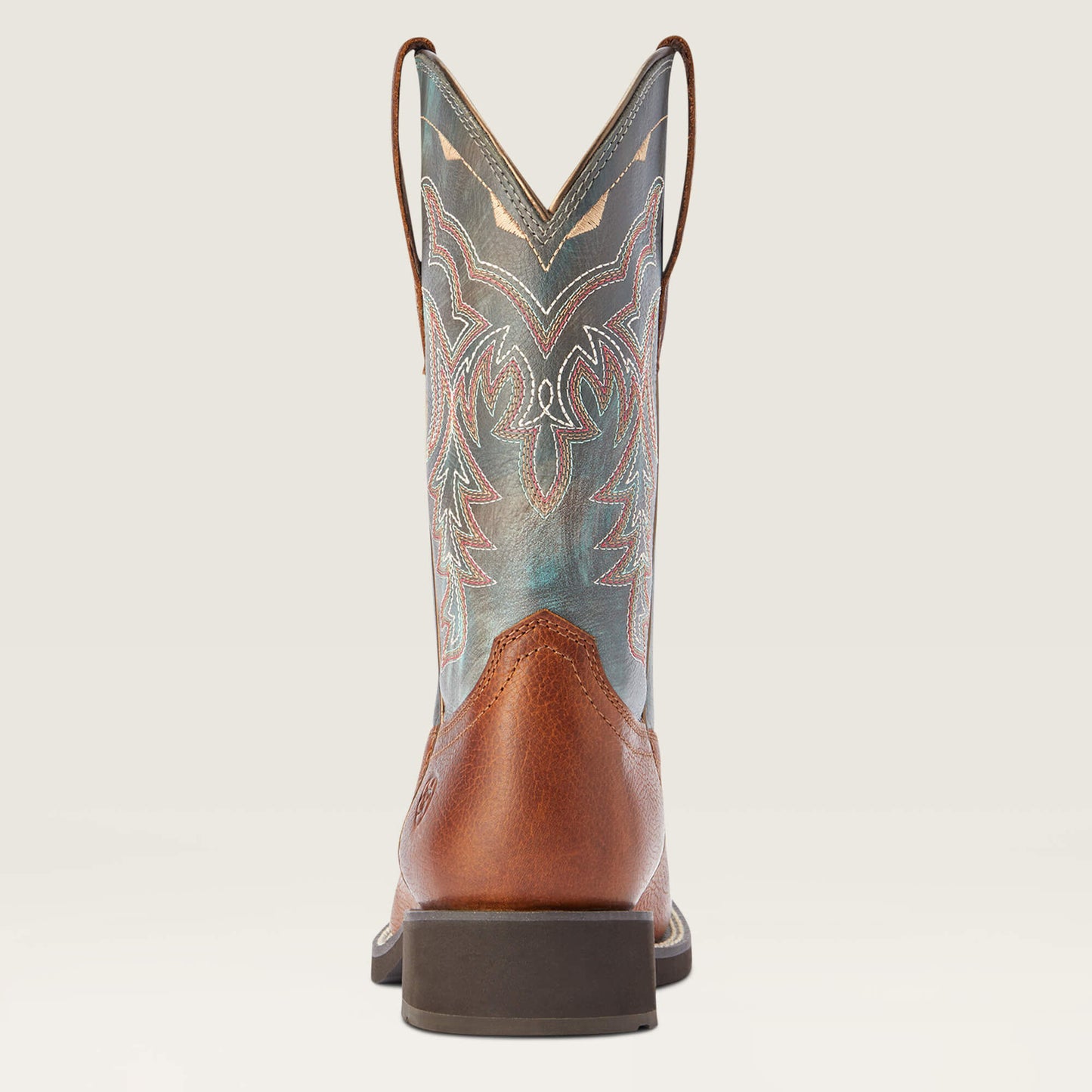 Ariat Women Delilah Western Boot