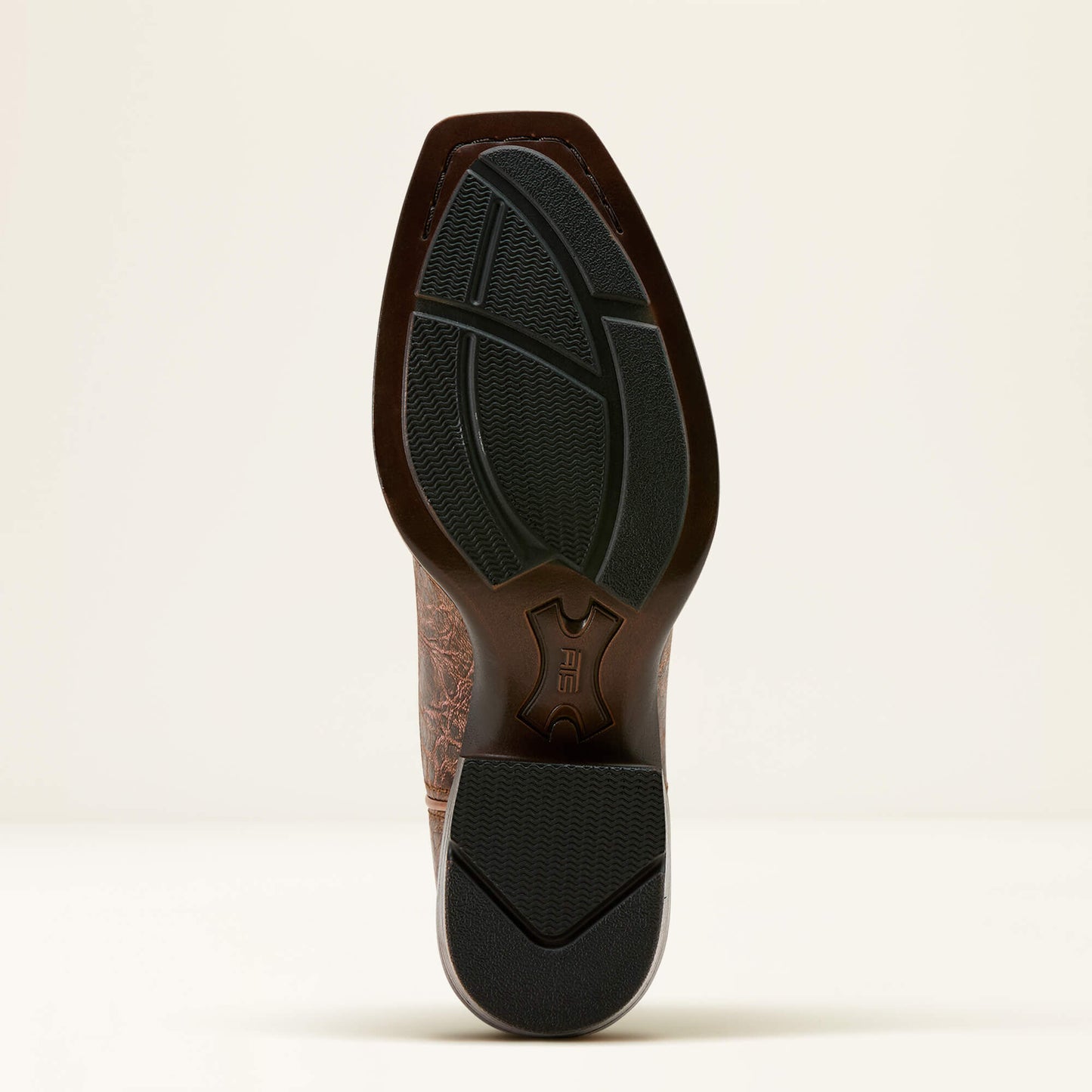 Ariat Women Junction Western Boot
