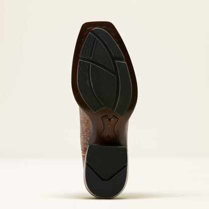 Ariat Women Junction Western Boot