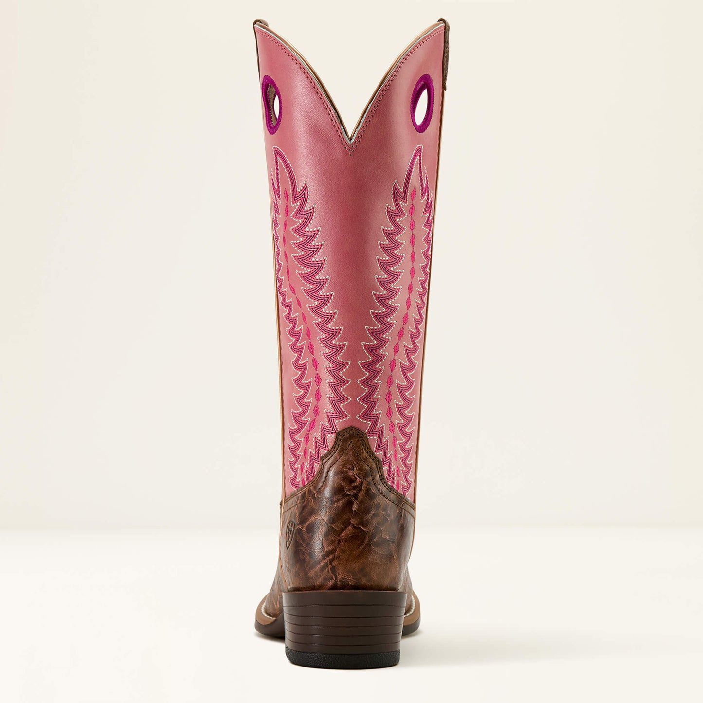 Ariat Women Junction Western Boot