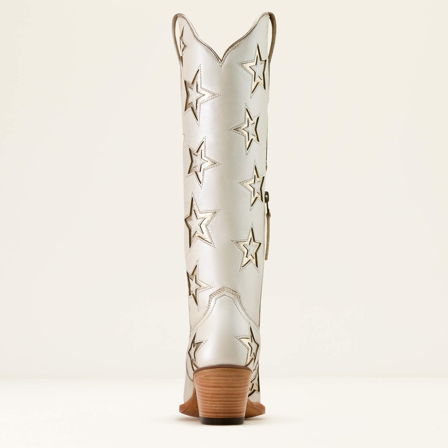 Ariat Women Casanova Star X Toe Western Boot