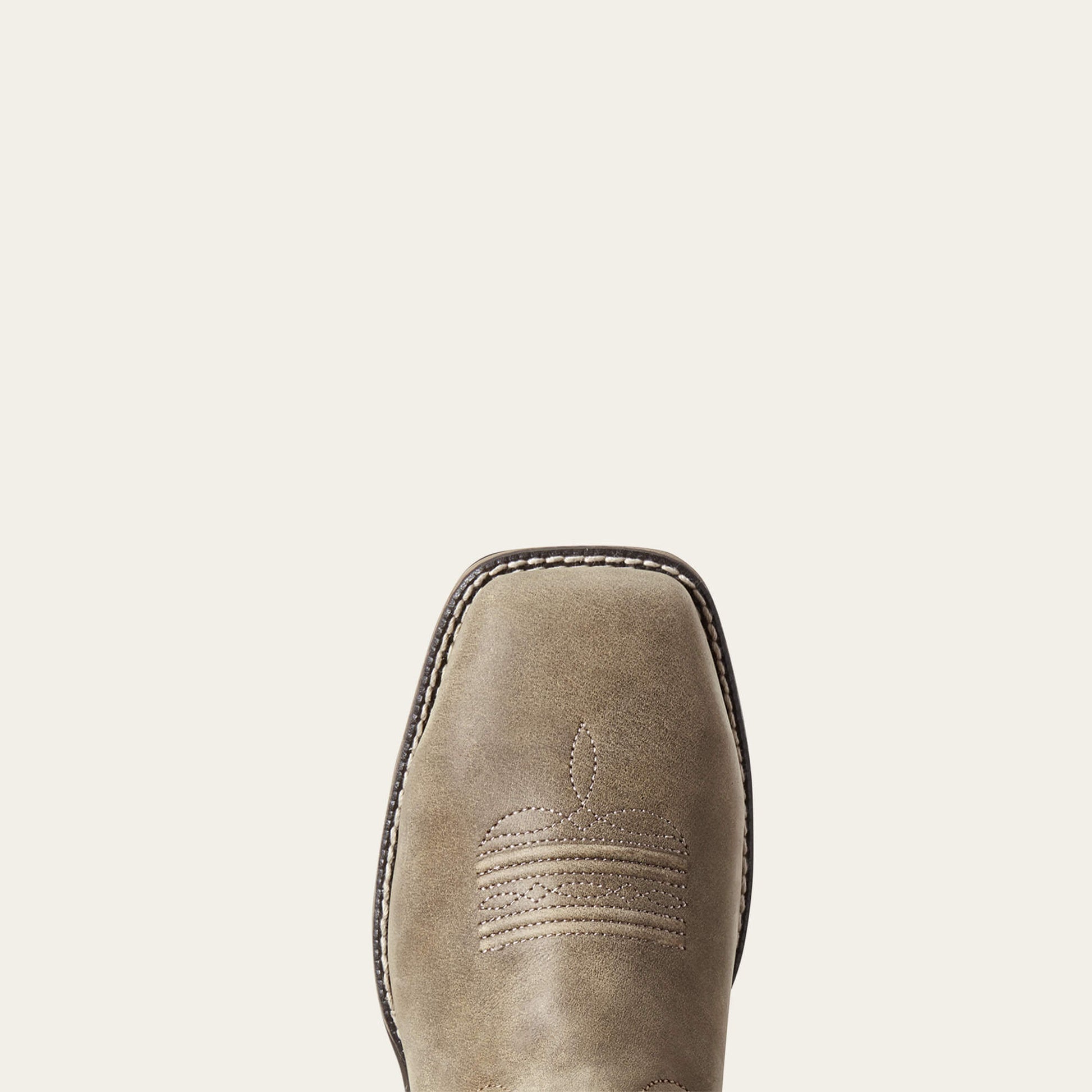 Ariat Women Anthem Deco Composite Toe Work Boot