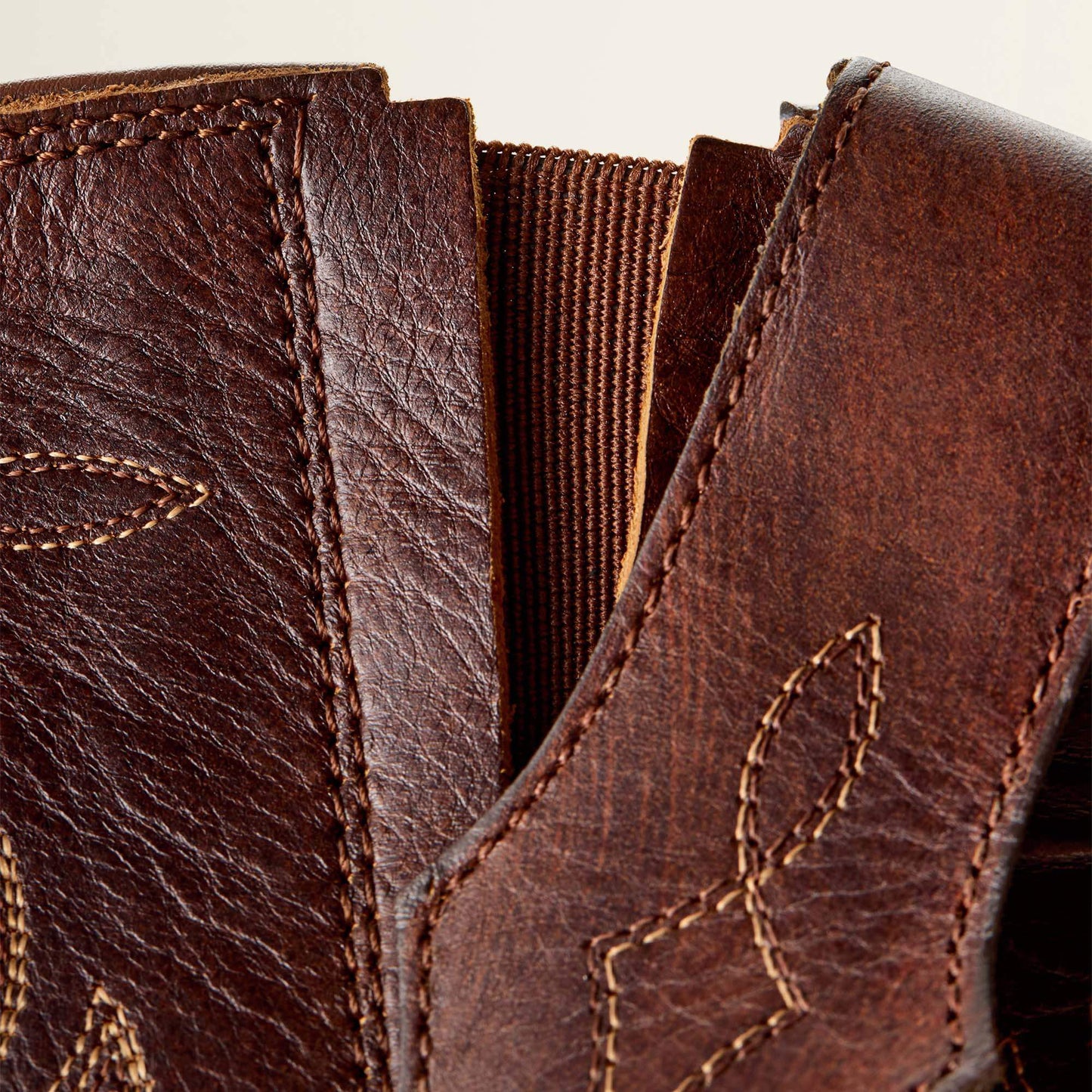 Ariat Women Taytum X Toe Western Boot