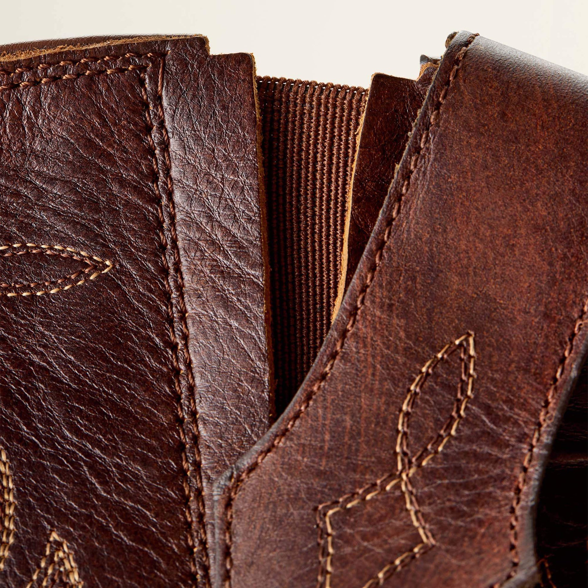 Ariat Women Taytum X Toe Western Boot