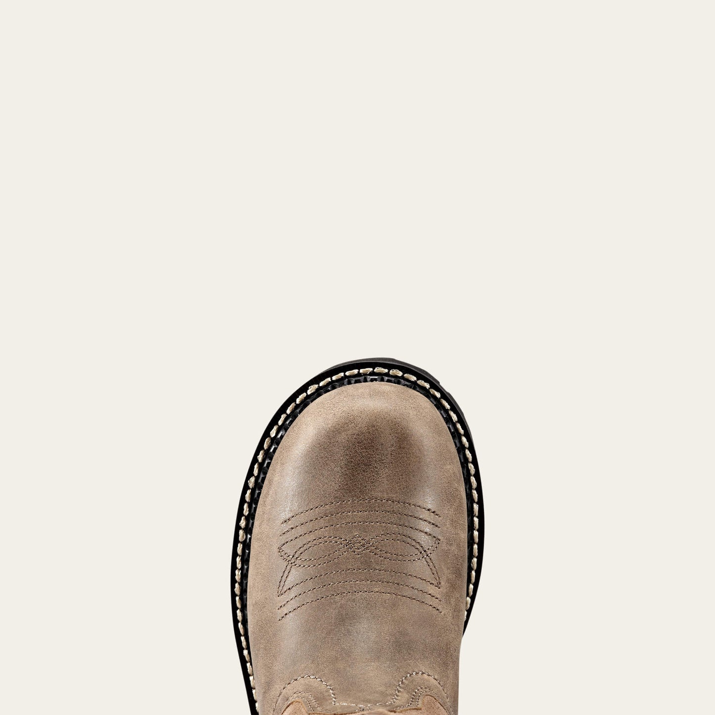 Ariat Women Fatbaby Western Boot