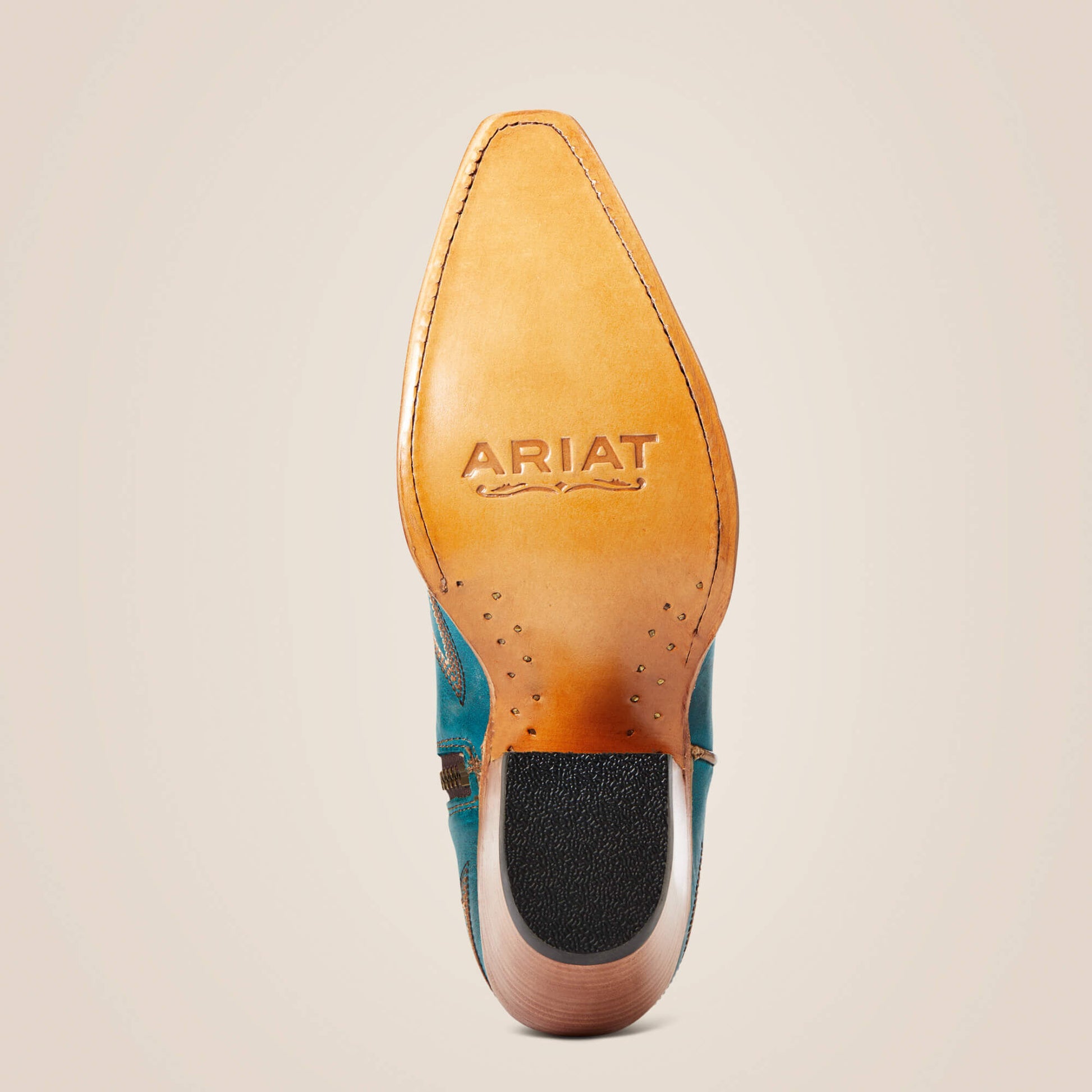 Ariat Women Casanova X Toe Western Boot